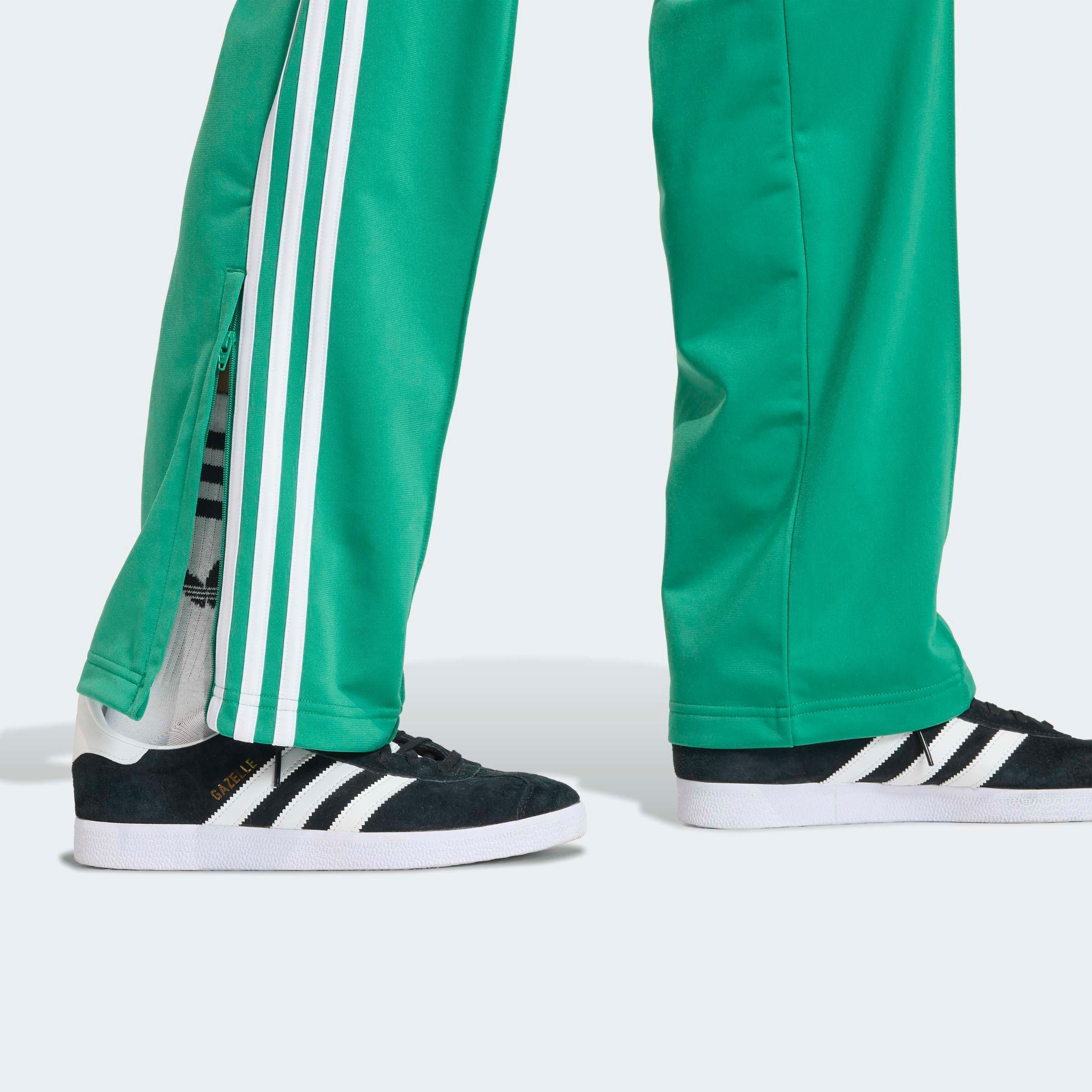 adidas Originals Sporthose »FB CLASSIC TP«
