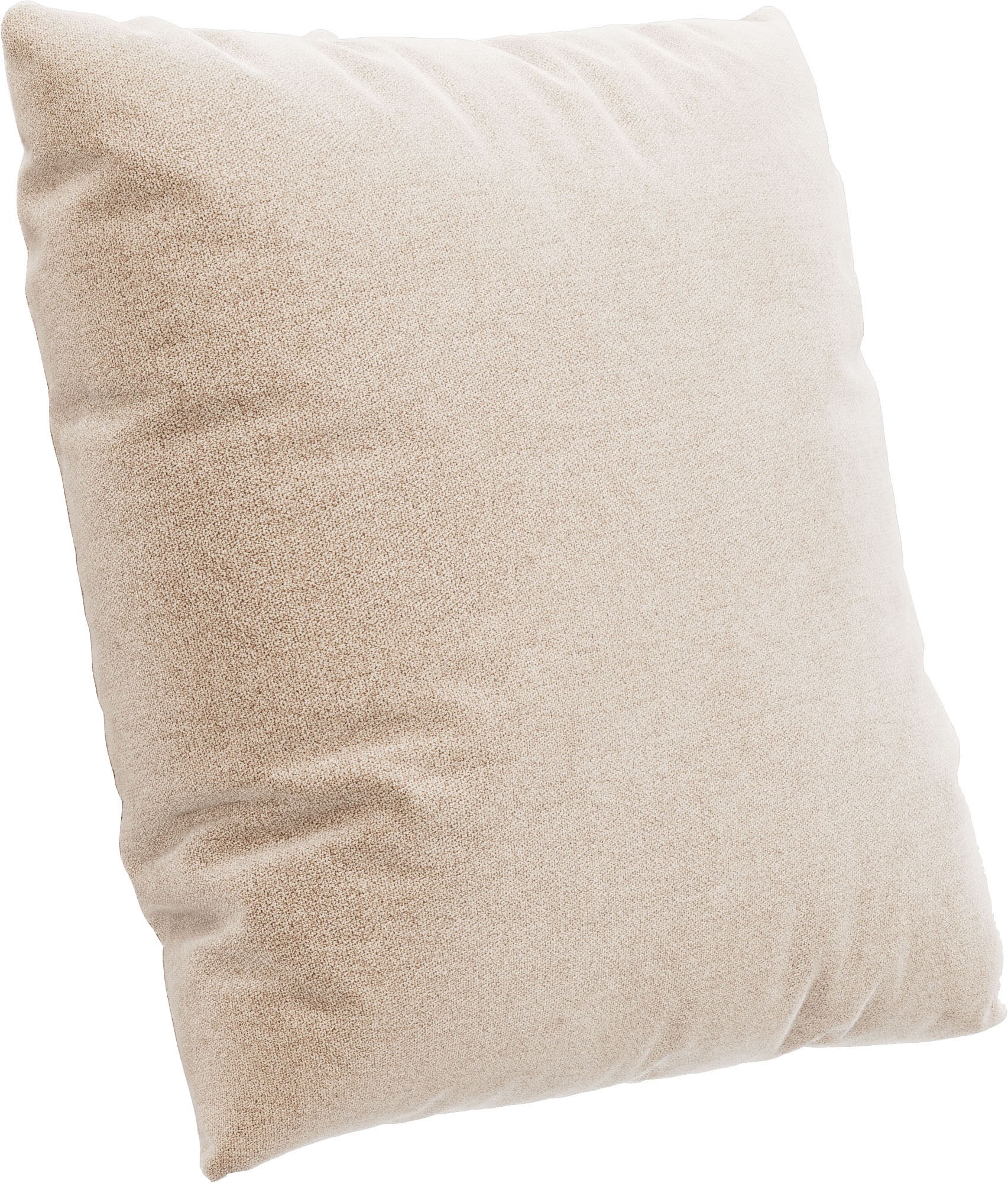 sit&more Sofakissen "Soul", wahlweise in zwei Größen günstig online kaufen