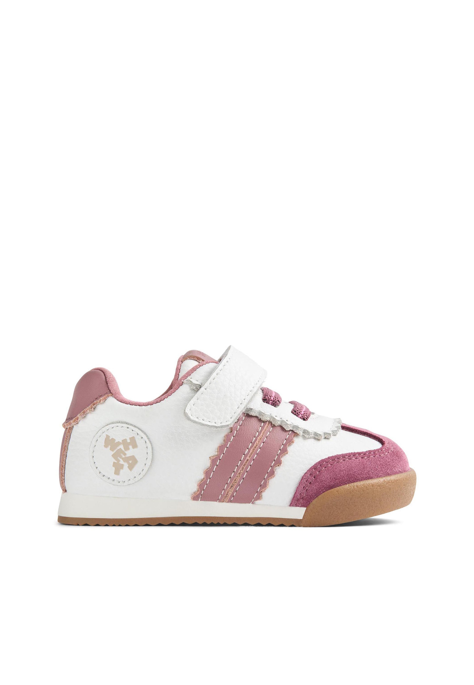 WHEAT Trainingsschuh »WHEAT Sneaker Spectra«  1 tlg.