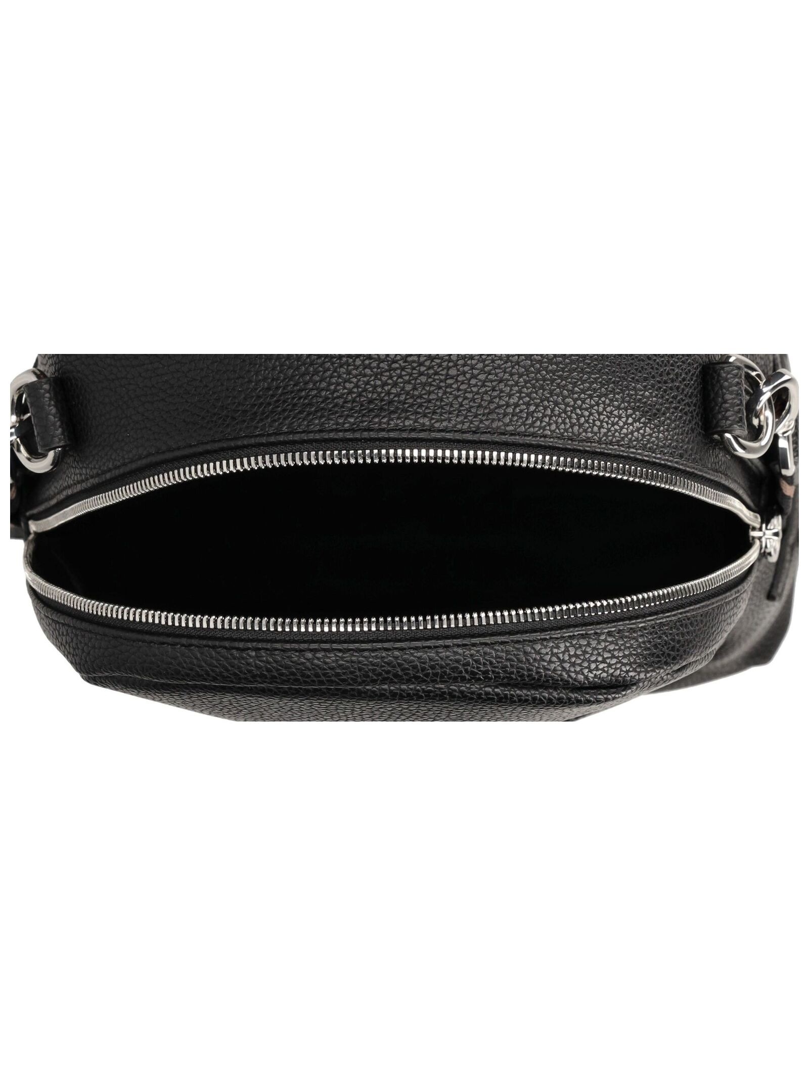 Nero Giardini Cityrucksack »Nero Giardini Taschen Lederimitat«