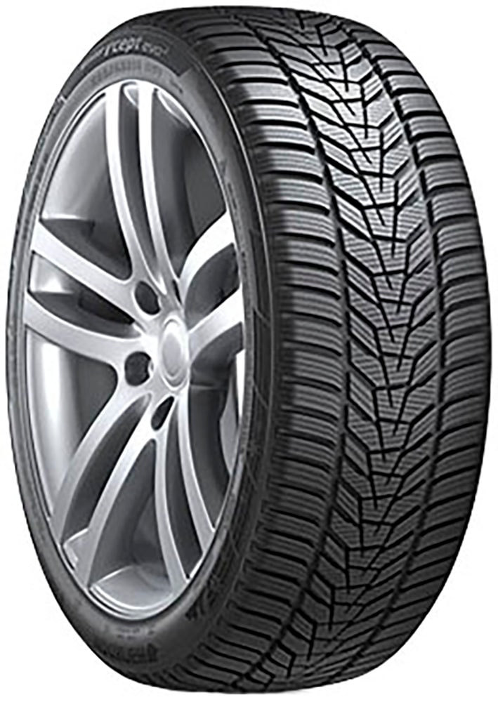 Hankook Winterreifen »WINTER I*CEPT EVO3 W330«
