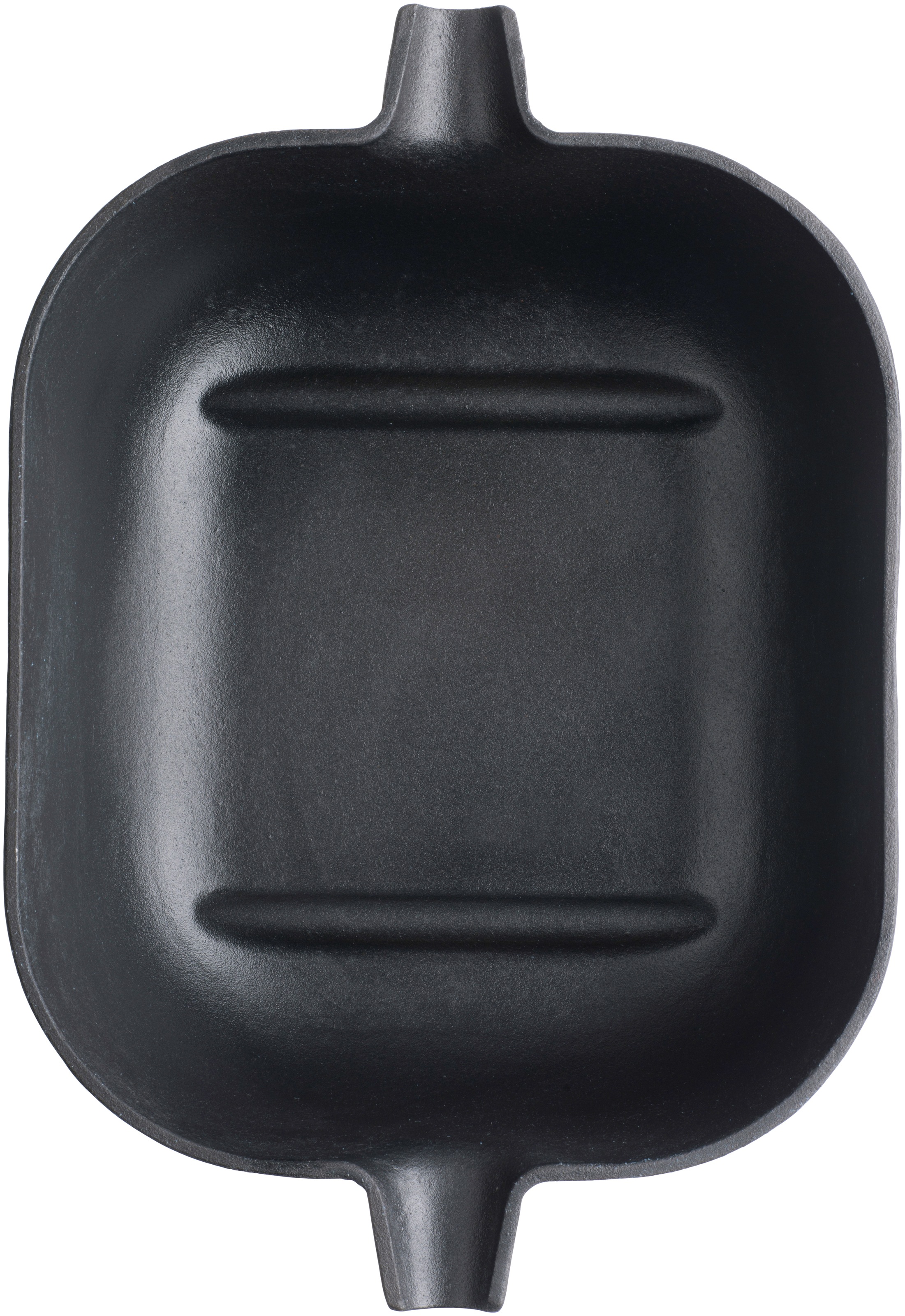 Tepro Wok Gusseisen BxL: 23,7x28 cm günstig online kaufen