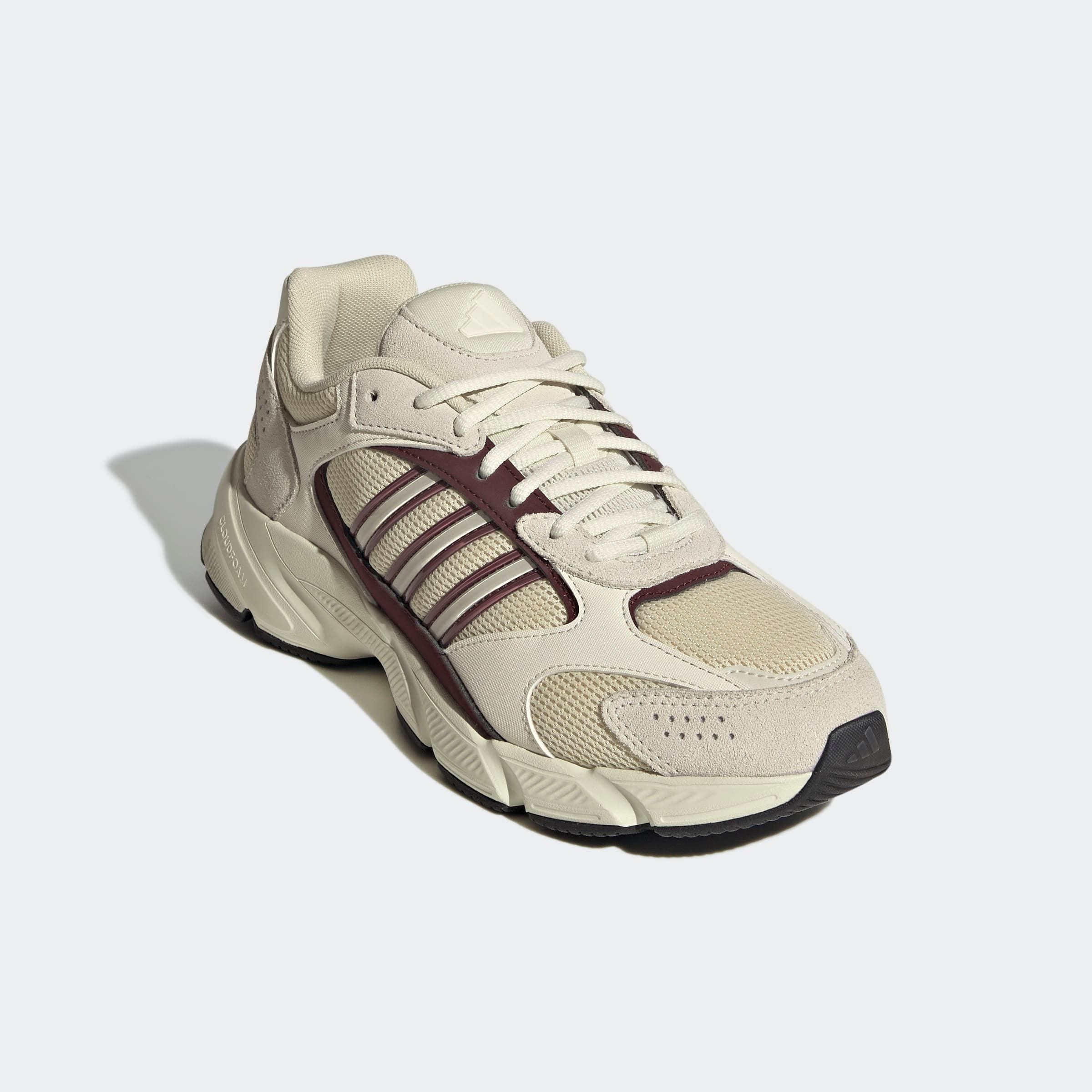 adidas Sportswear Sneaker "CRAZYCHAOS 2000" günstig online kaufen