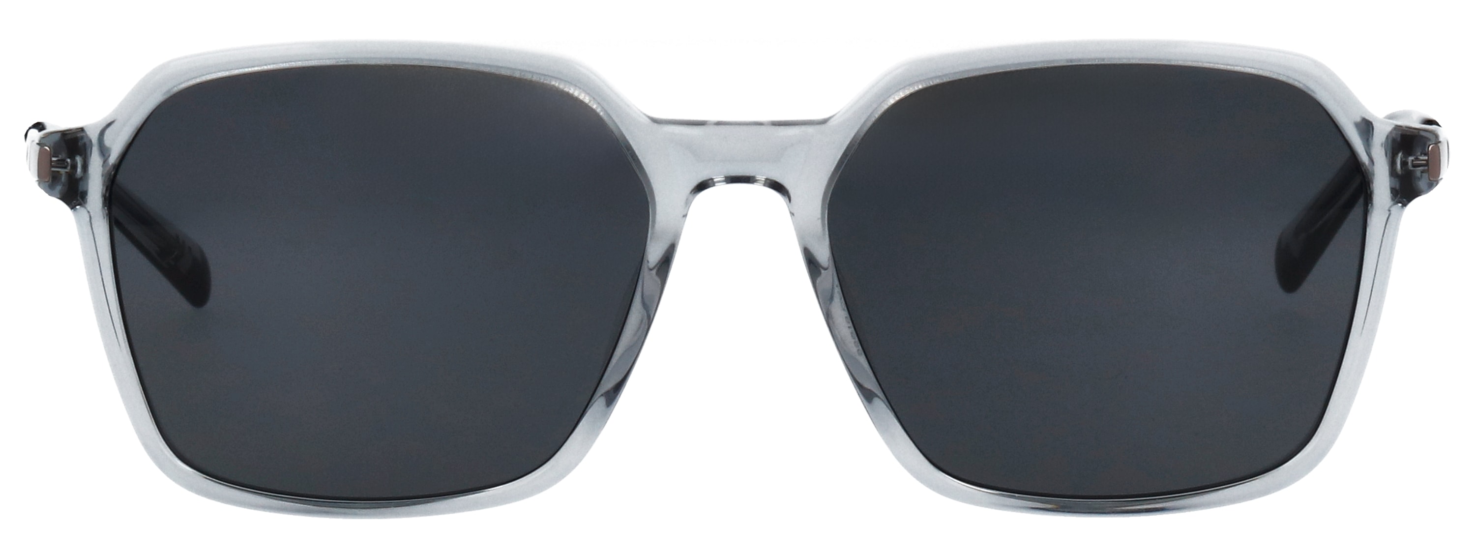 HUMPHREY´S eyewear 1100000002199 "HUMPHREY´S eyewear Sonnenbrille"