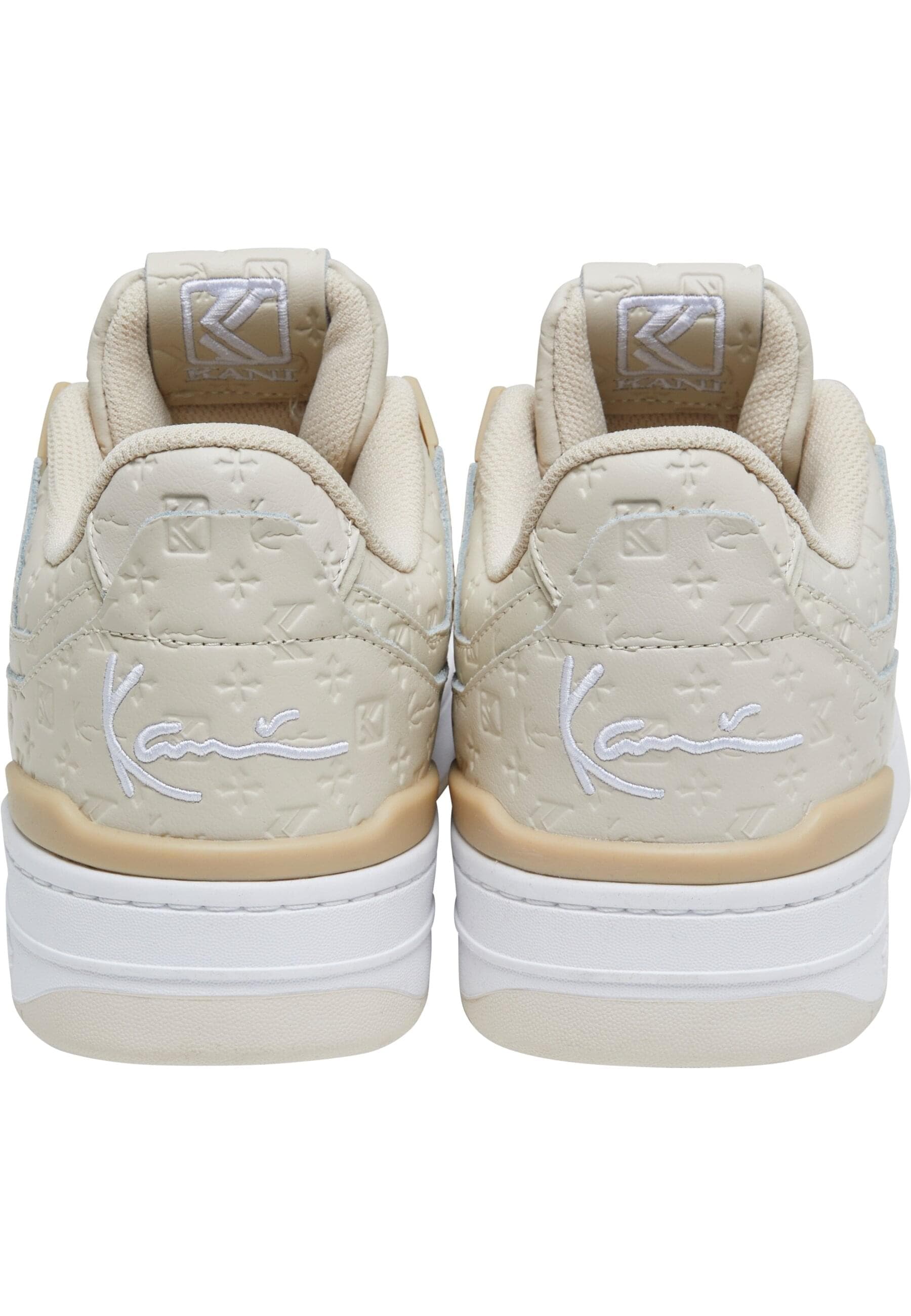 Karl Kani Trainingsschuh »Karl Kani Karl Kani 89 Lxry Prm«