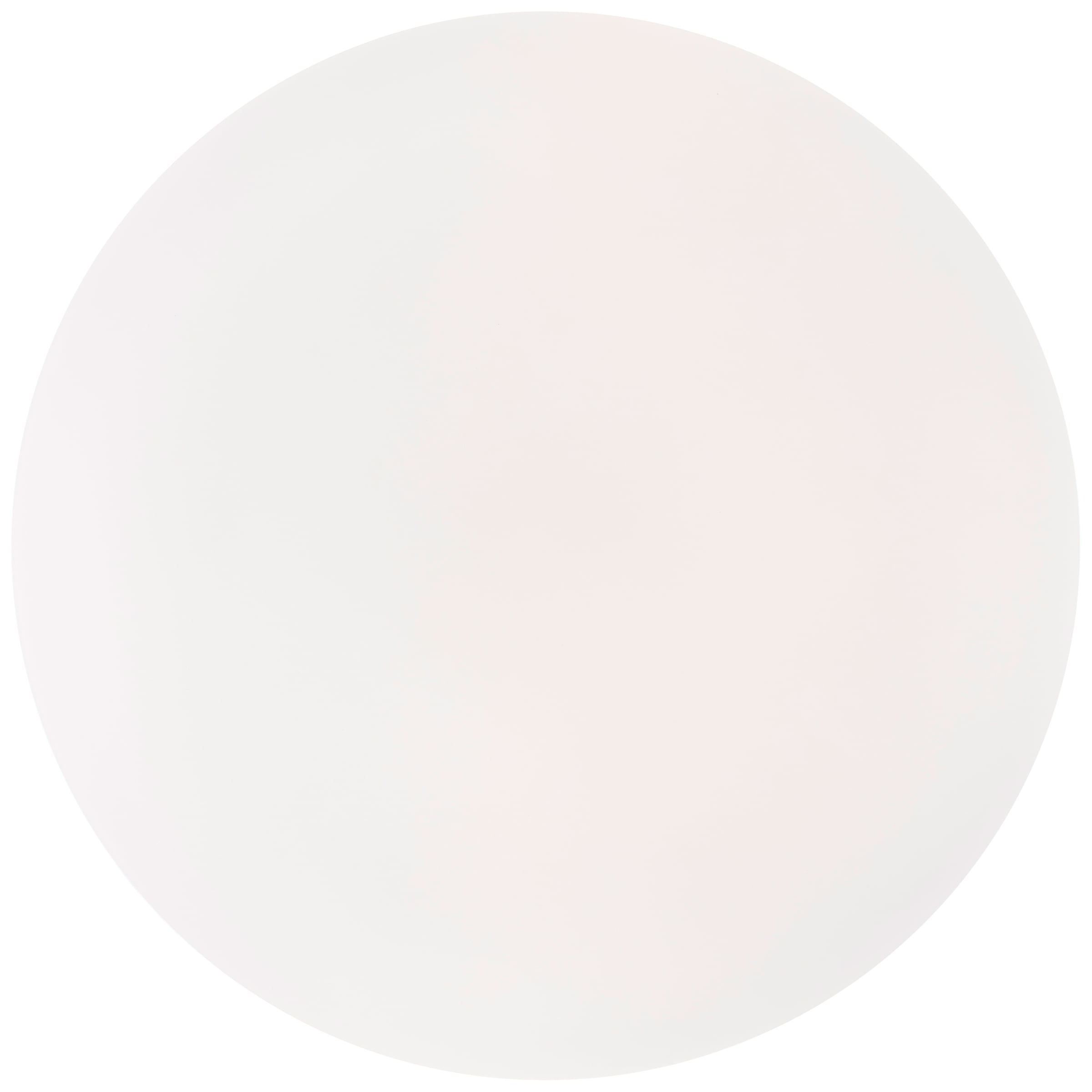 Brilliant LED Deckenleuchte »Troba«, dimmbar, 4500 lm, 3000-6500 K, Fernbedienung, weiß