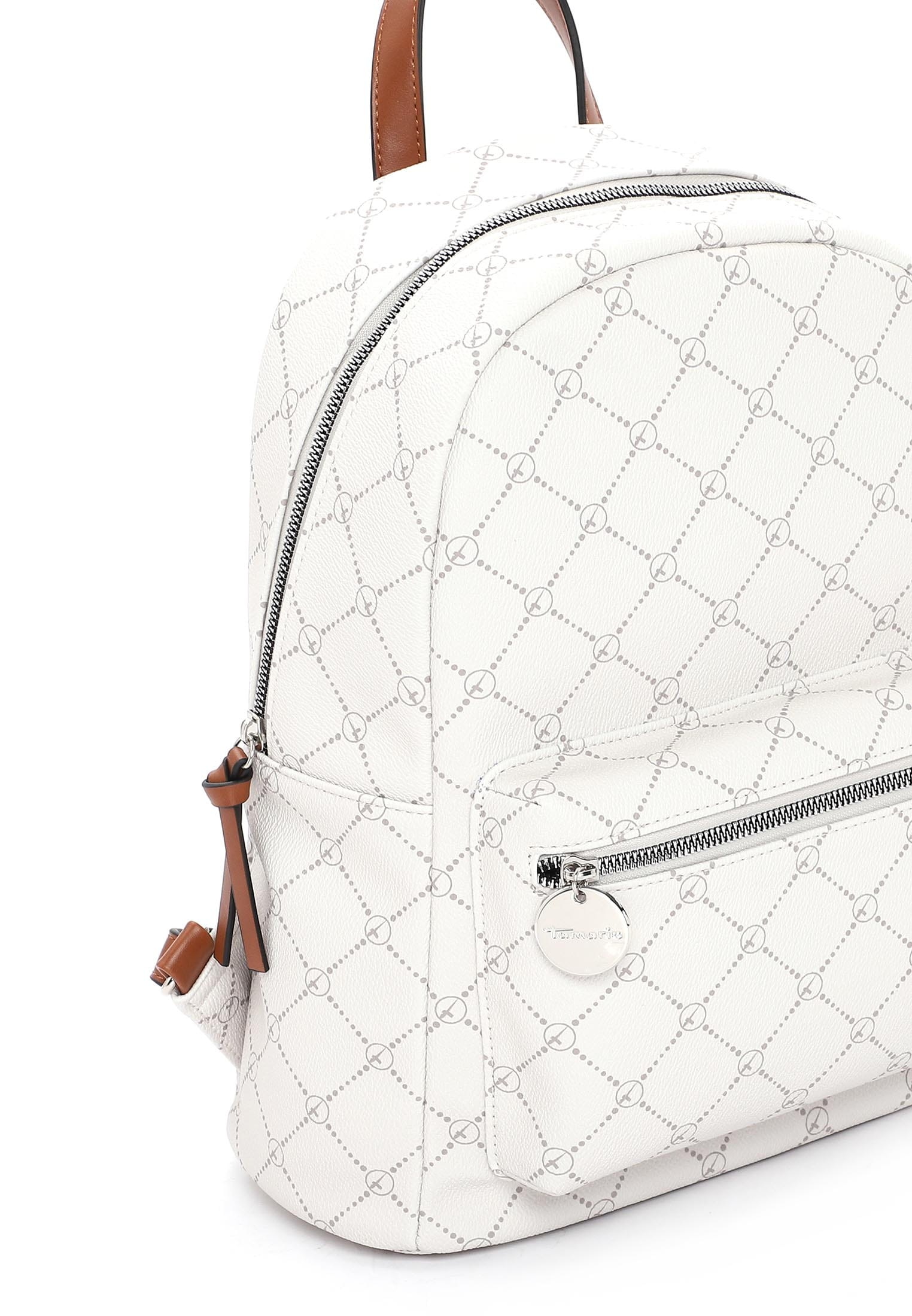 Tamaris Rucksack »Rucksack TAS Anastasia«