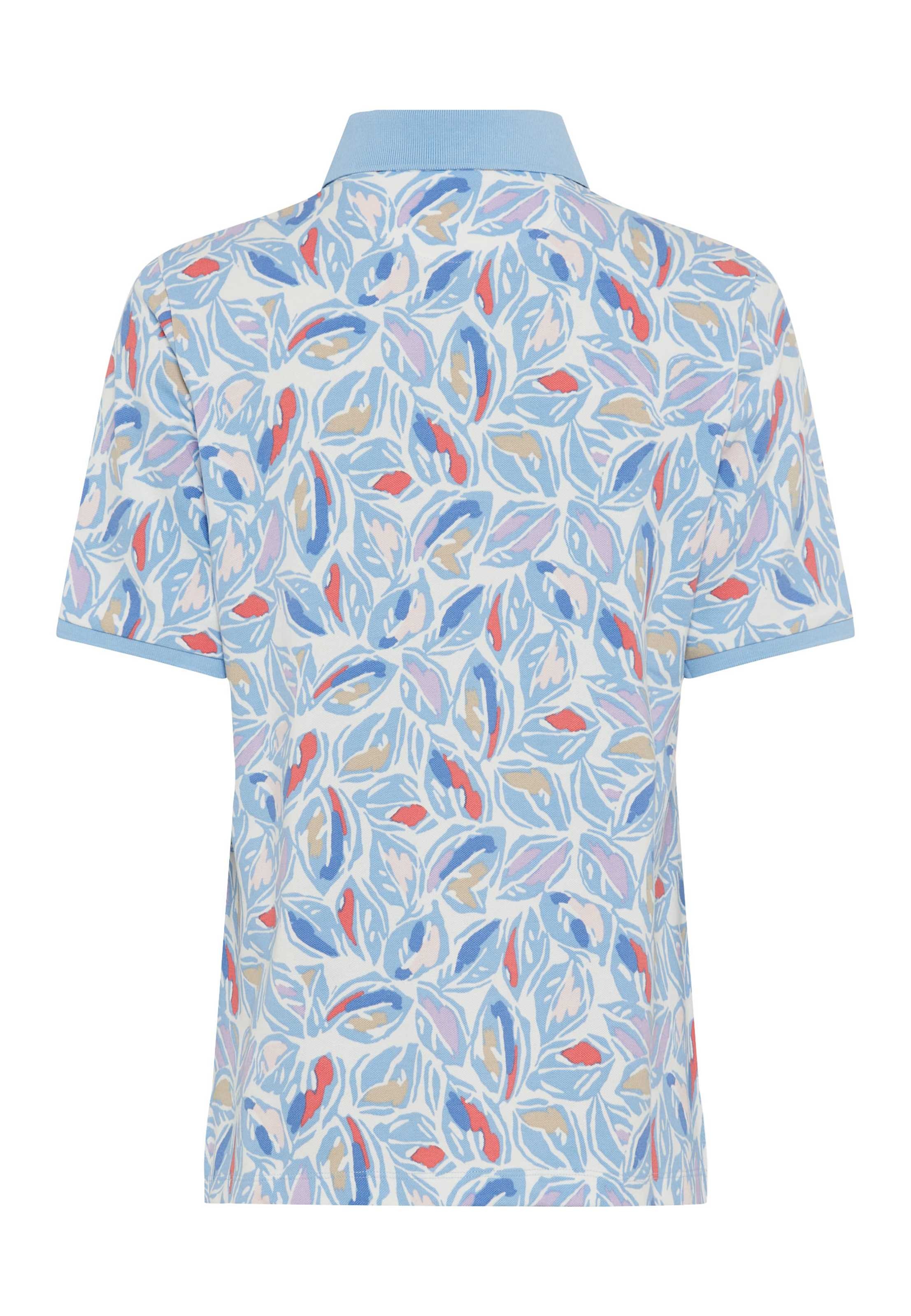 Brax Poloshirt "Style CLEO" günstig online kaufen