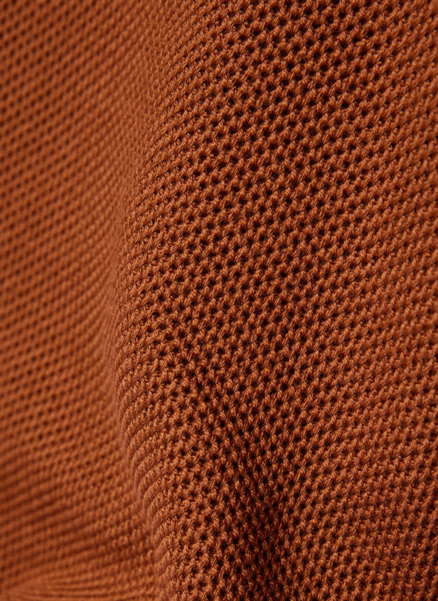 Rabe Strickjacke "Strickjacke" günstig online kaufen