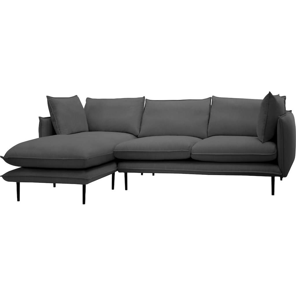 INOSIGN Ecksofa »Somba L-Form«