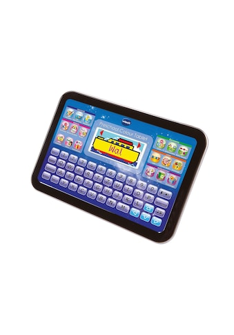 Vtech® Lerntablet »Ready Set School, Preschool Colour Tablet« kaufen