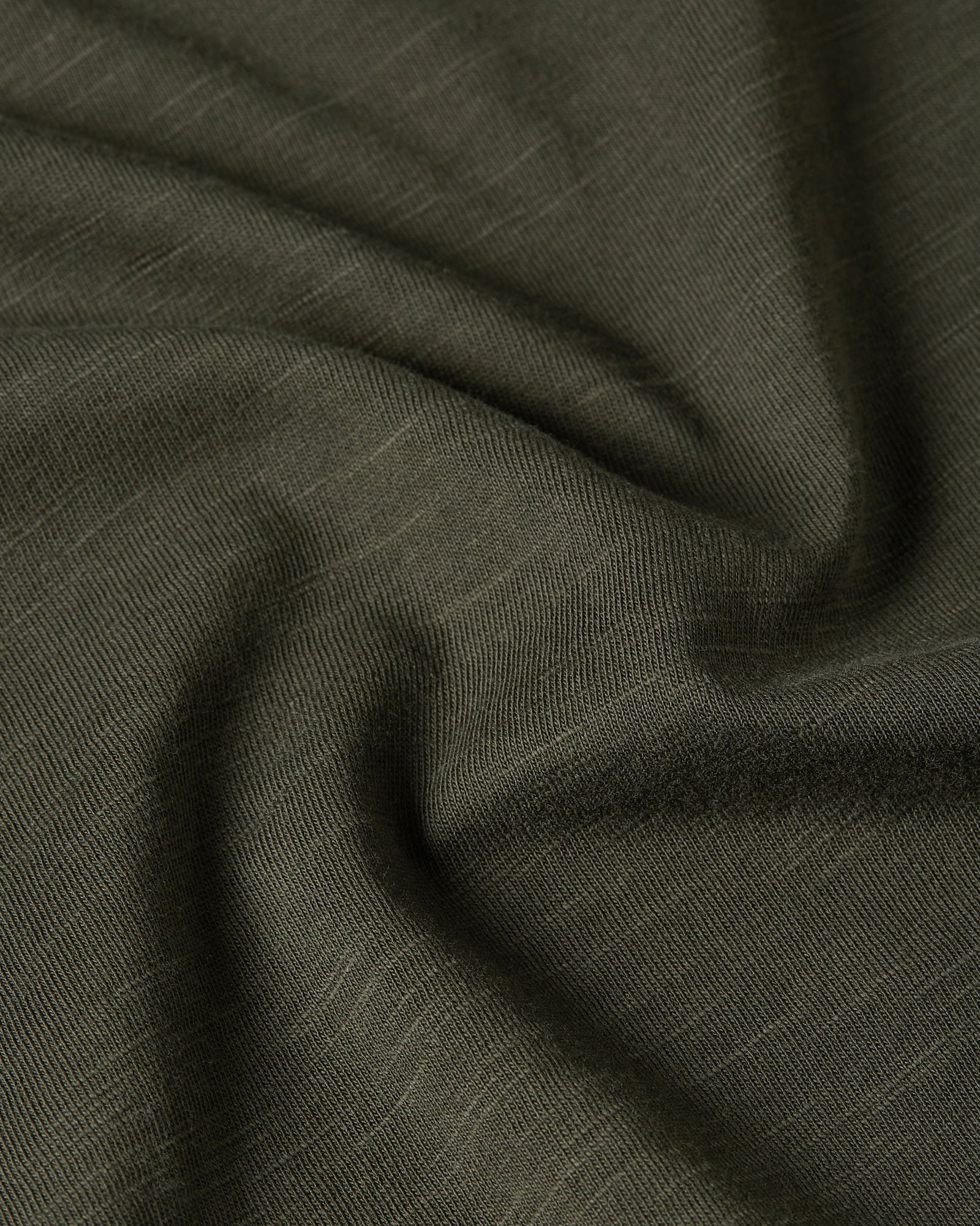 G-STAR T-Shirt »Purveyors Graphic T-Shirt«