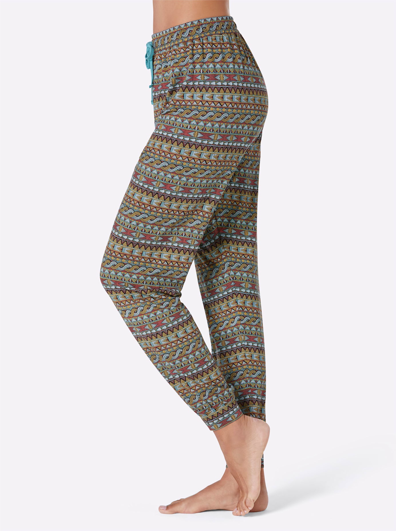feel good Strandhose