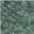 dark clary mint melange