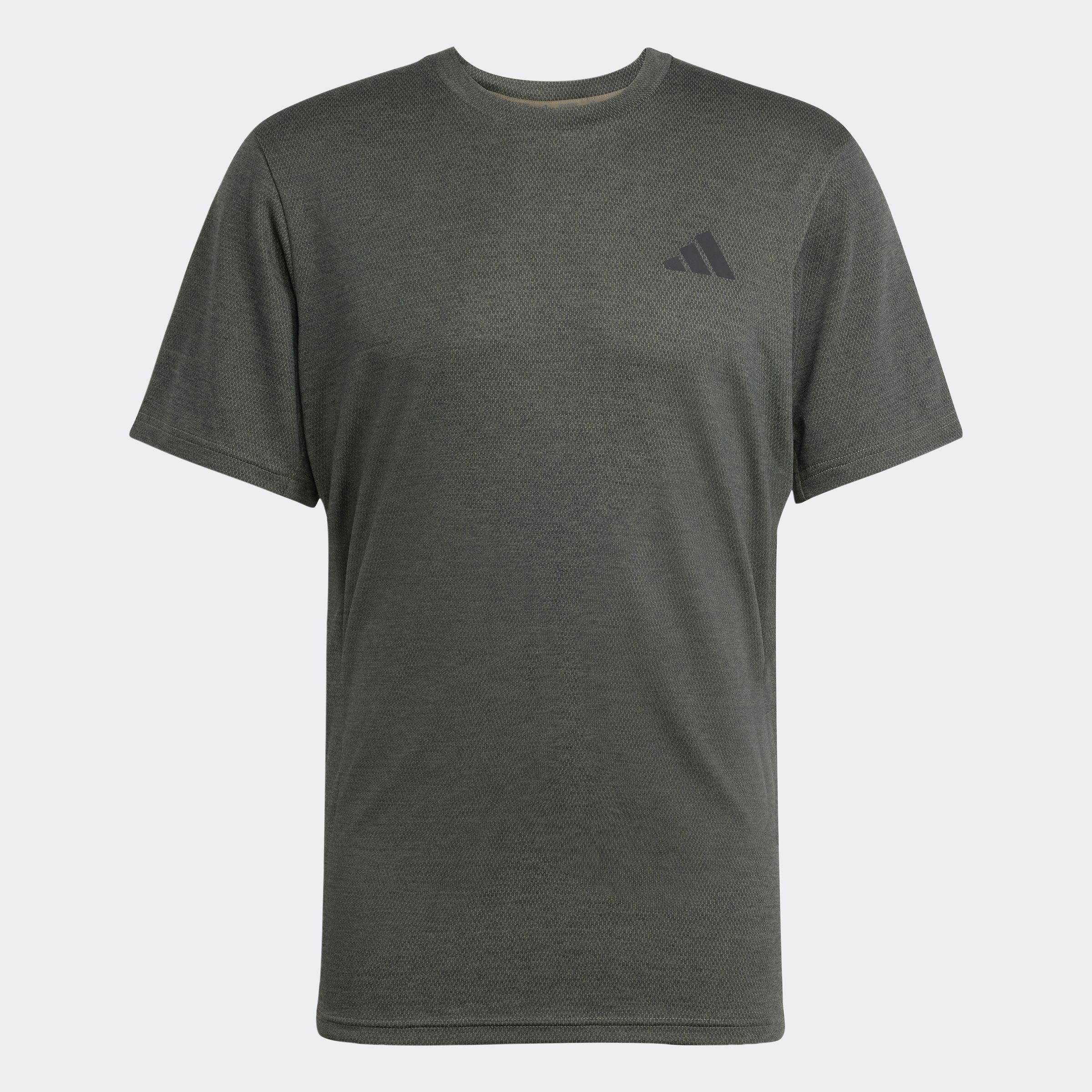 adidas Performance T-Shirt »TR-ES FR NOV T«