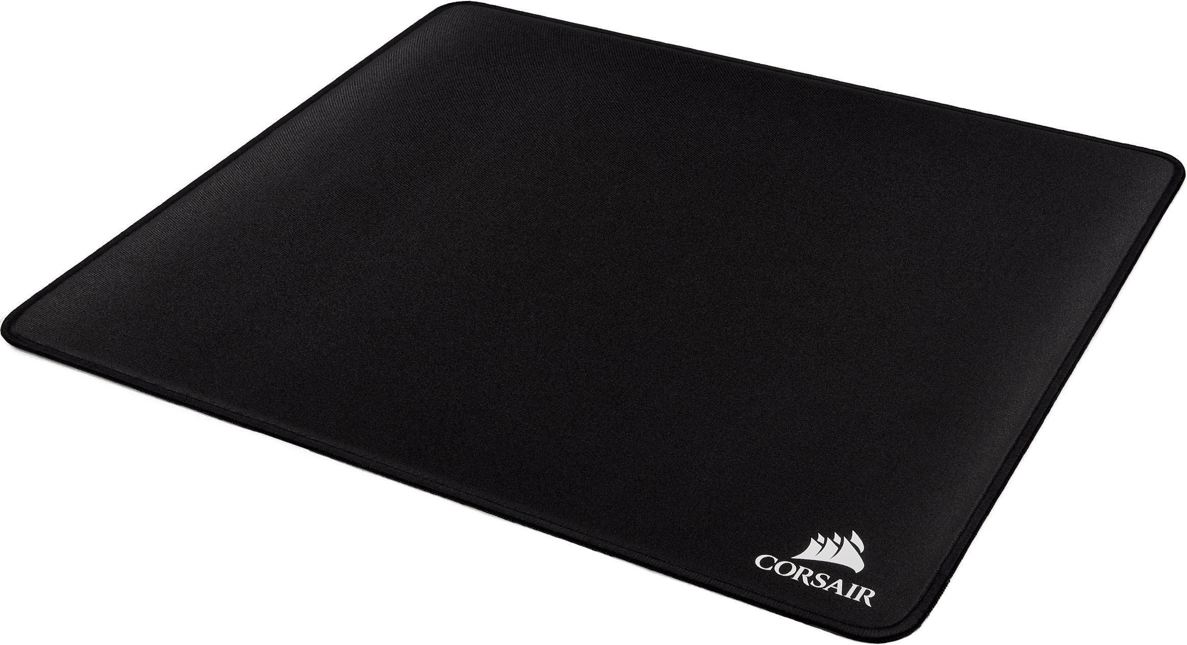 Corsair Gaming Mauspad »MM350 Champion Series Mouse Pad–X-Large«