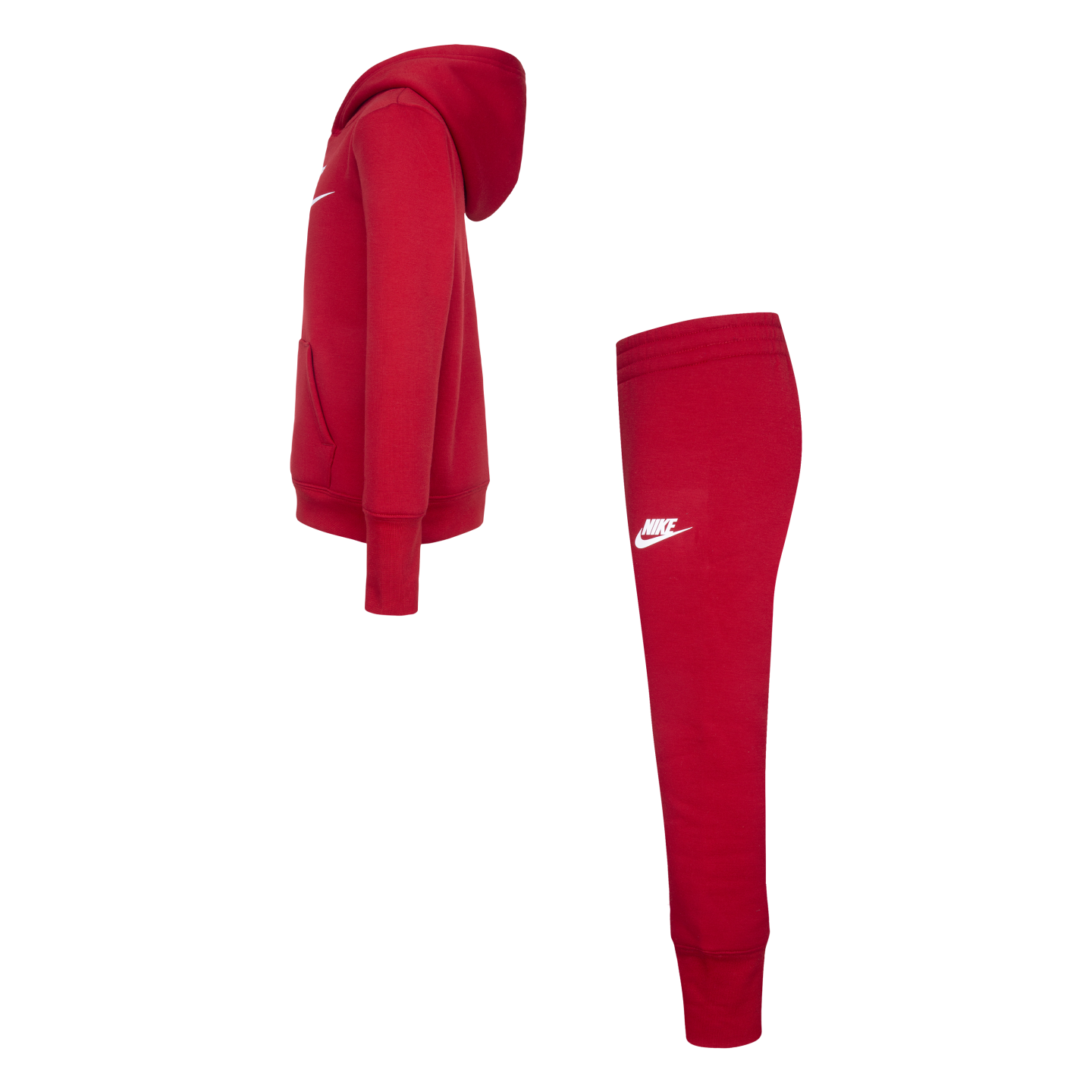 Nike Sportswear Jogginganzug