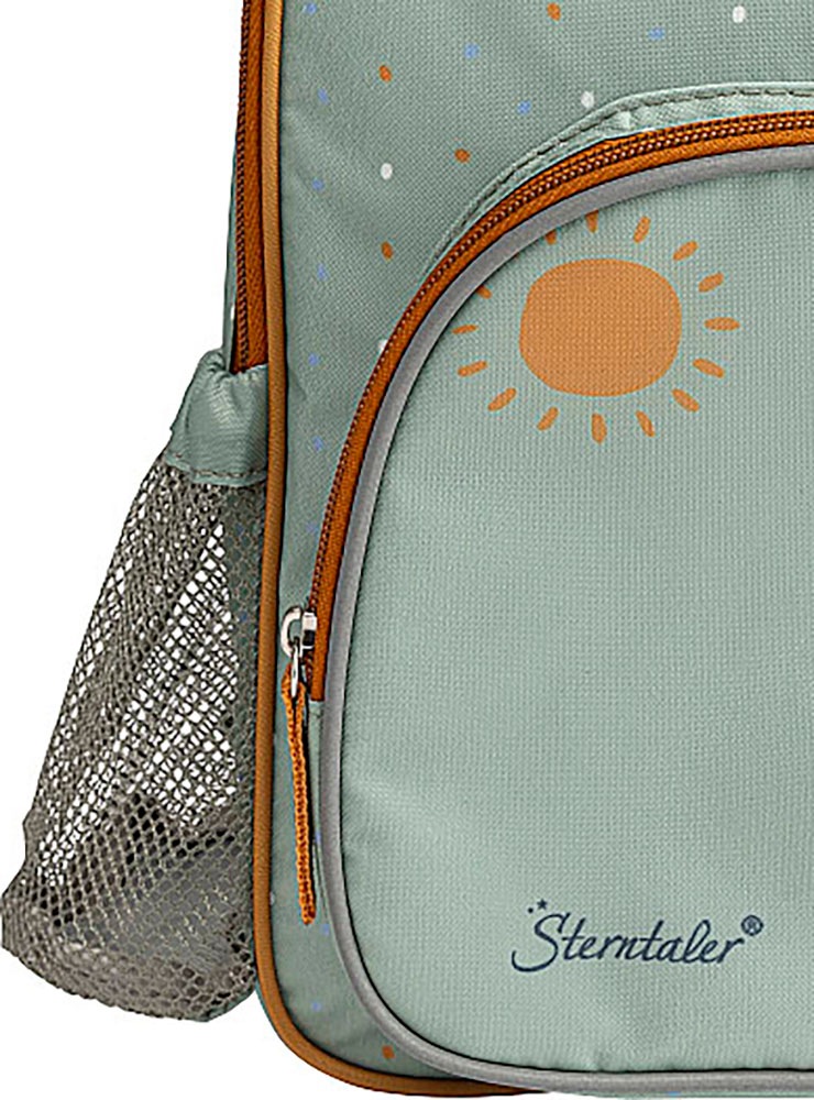 Sterntaler® Kinderrucksack »Edda«