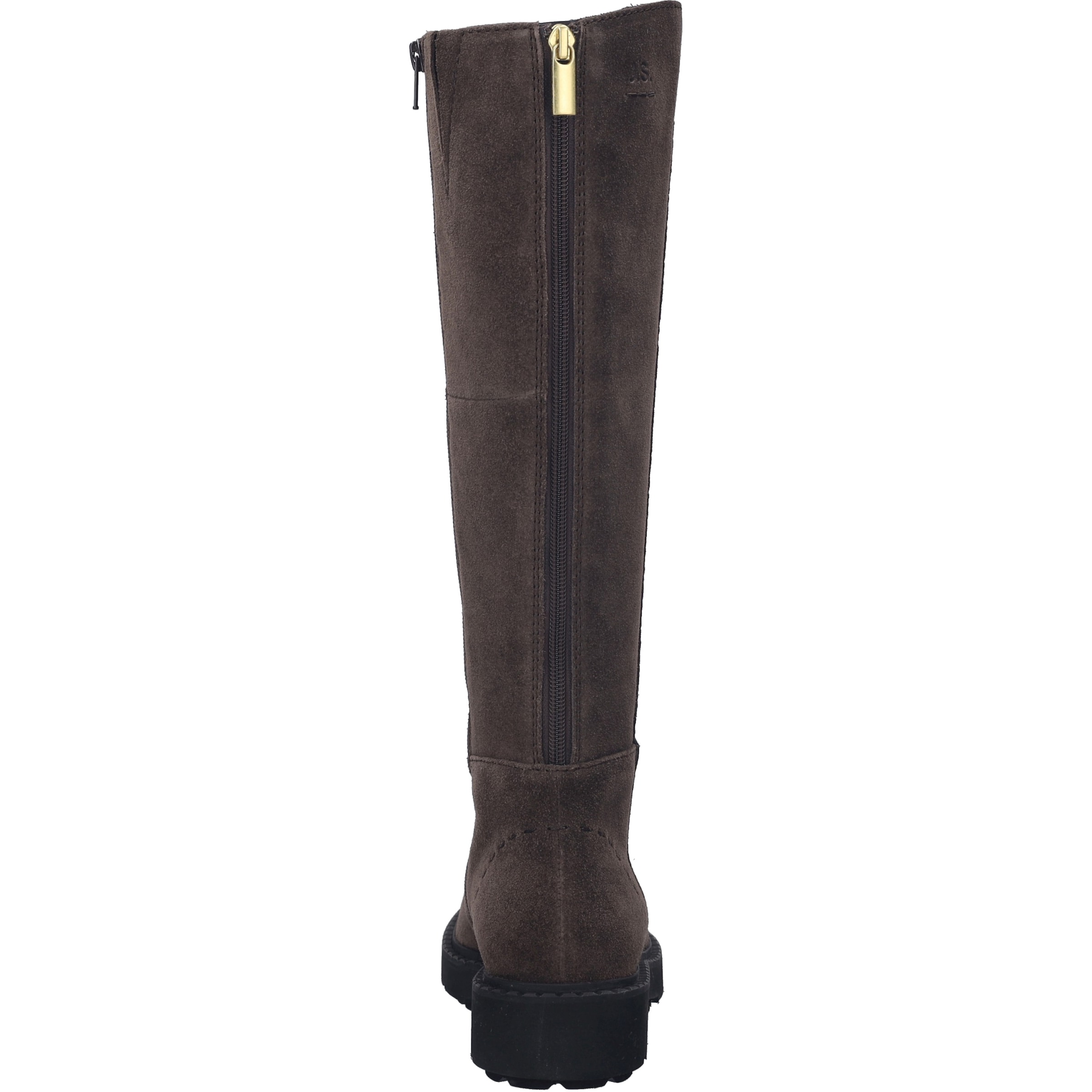 Josef Seibel Stiefel »Bridget 08, moro«