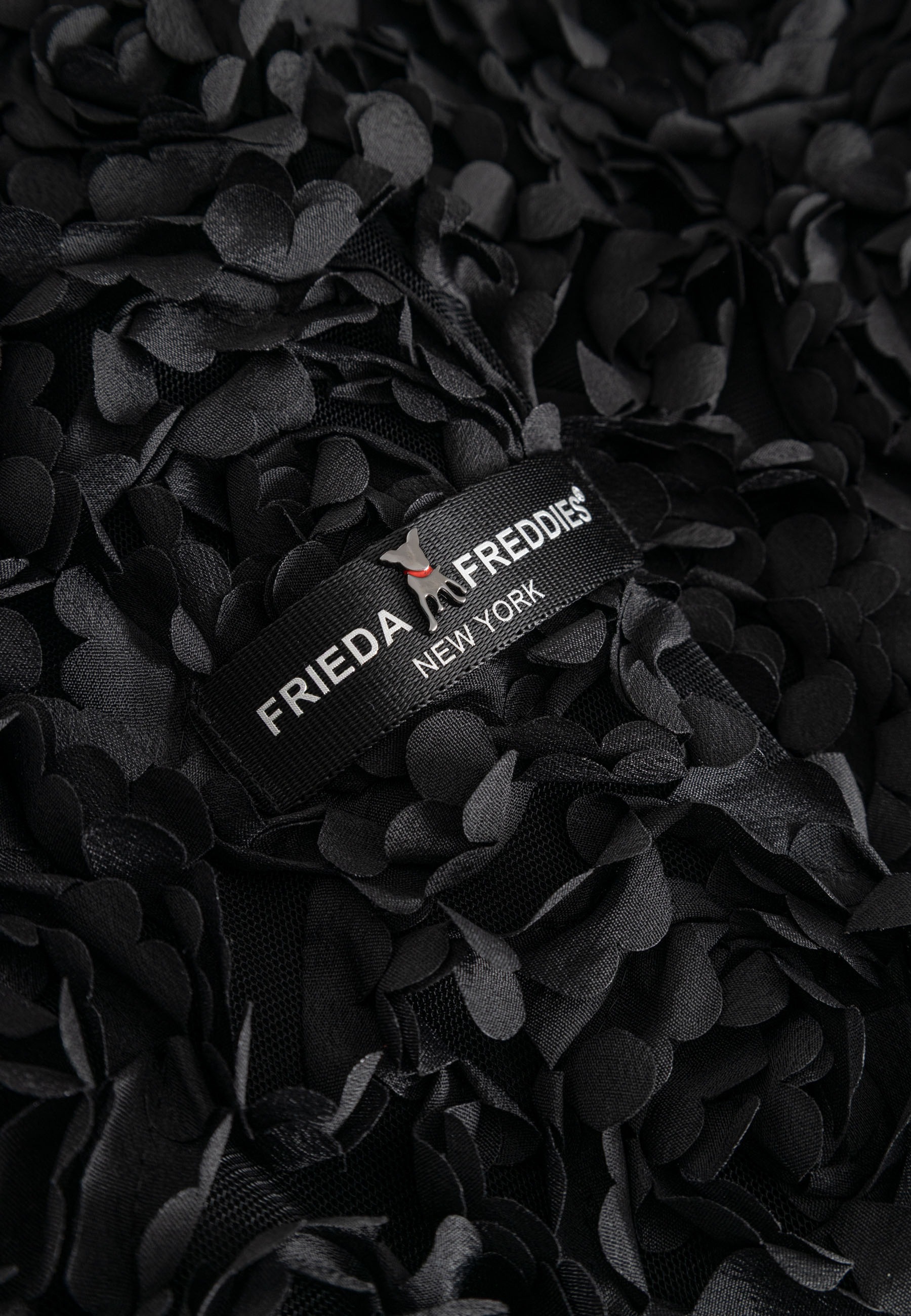 Frieda & Freddies Blouson »Jacket / Jade«