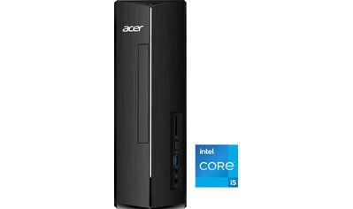 Acer PC »Aspire XC-1760« kaufen