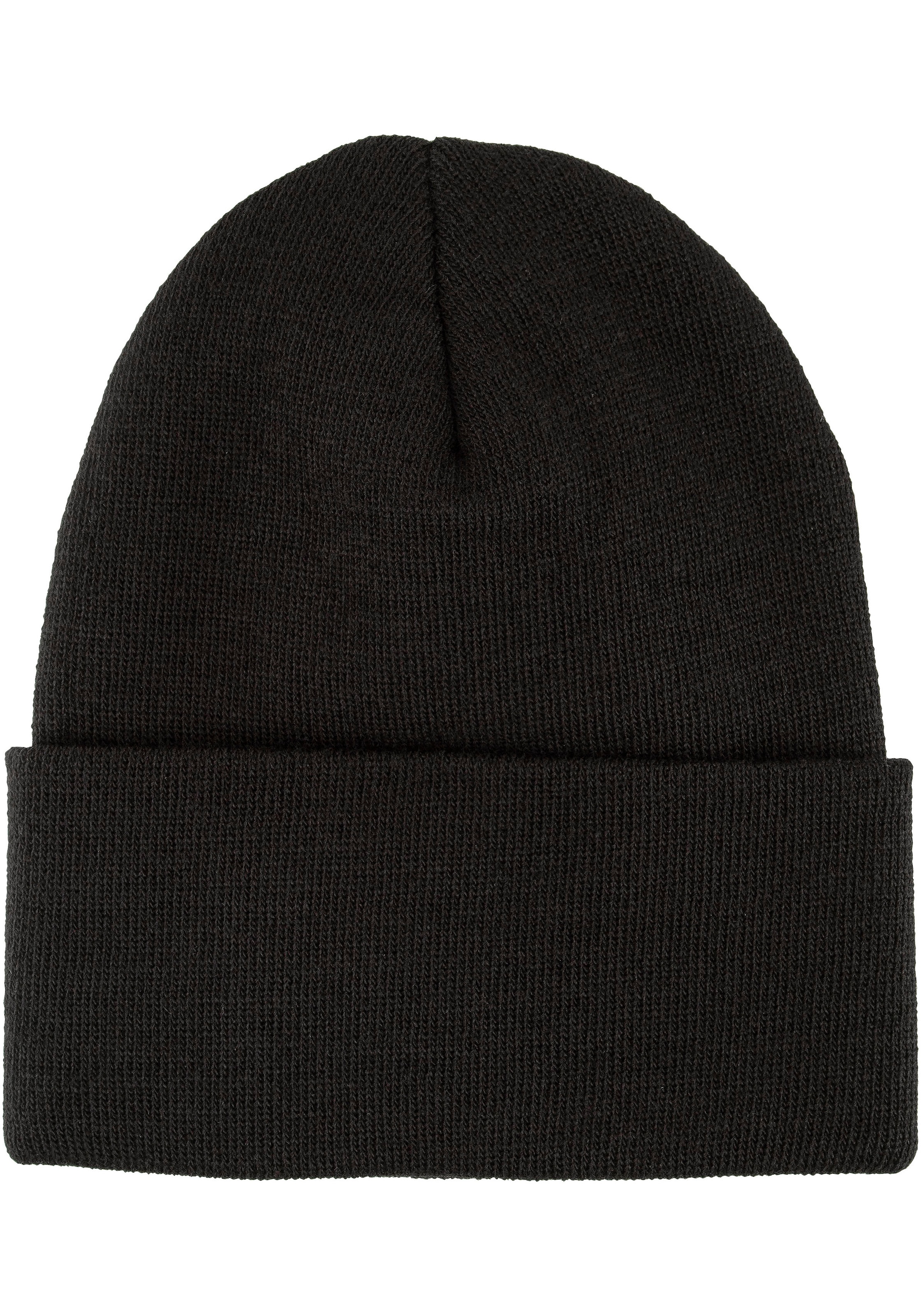 Levi's® Strickmütze »EVERYDAY BEANIE«