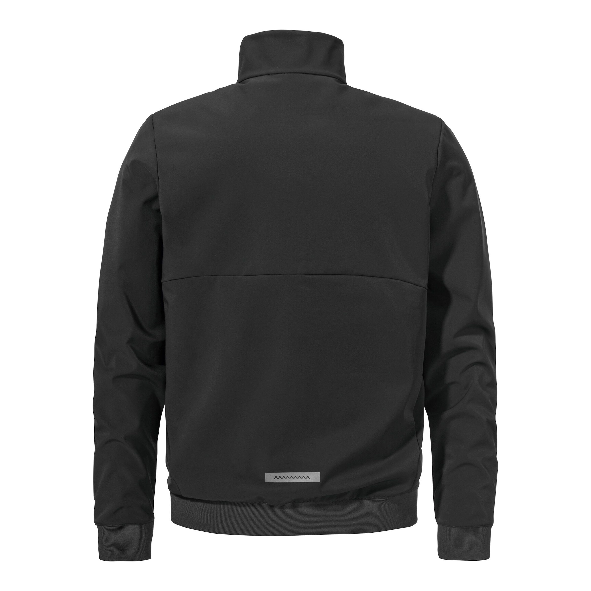 Schöffel Outdoorjacke "Urban Softshell Jk Style Suavio MNS", ohne Kapuze günstig online kaufen