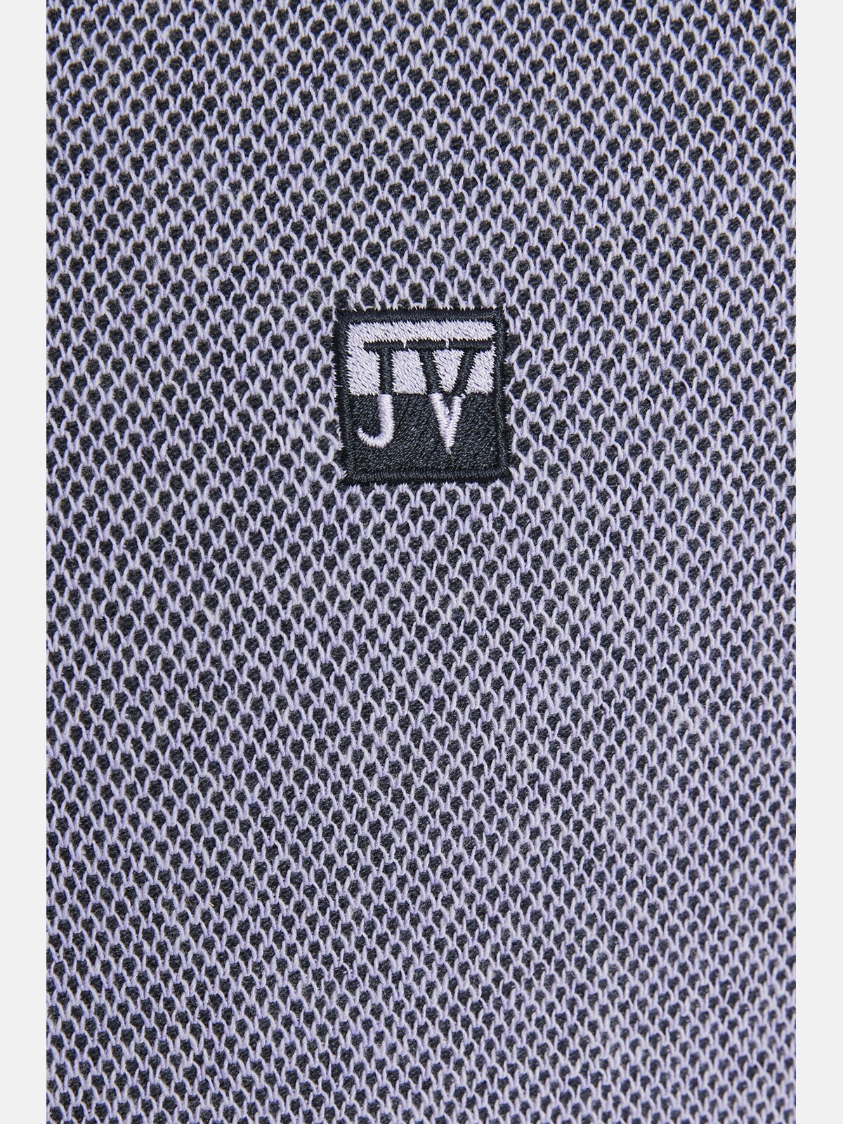 Jan Vanderstorm Strickpullover »Pullover KEIMO«, (1 tlg.)
