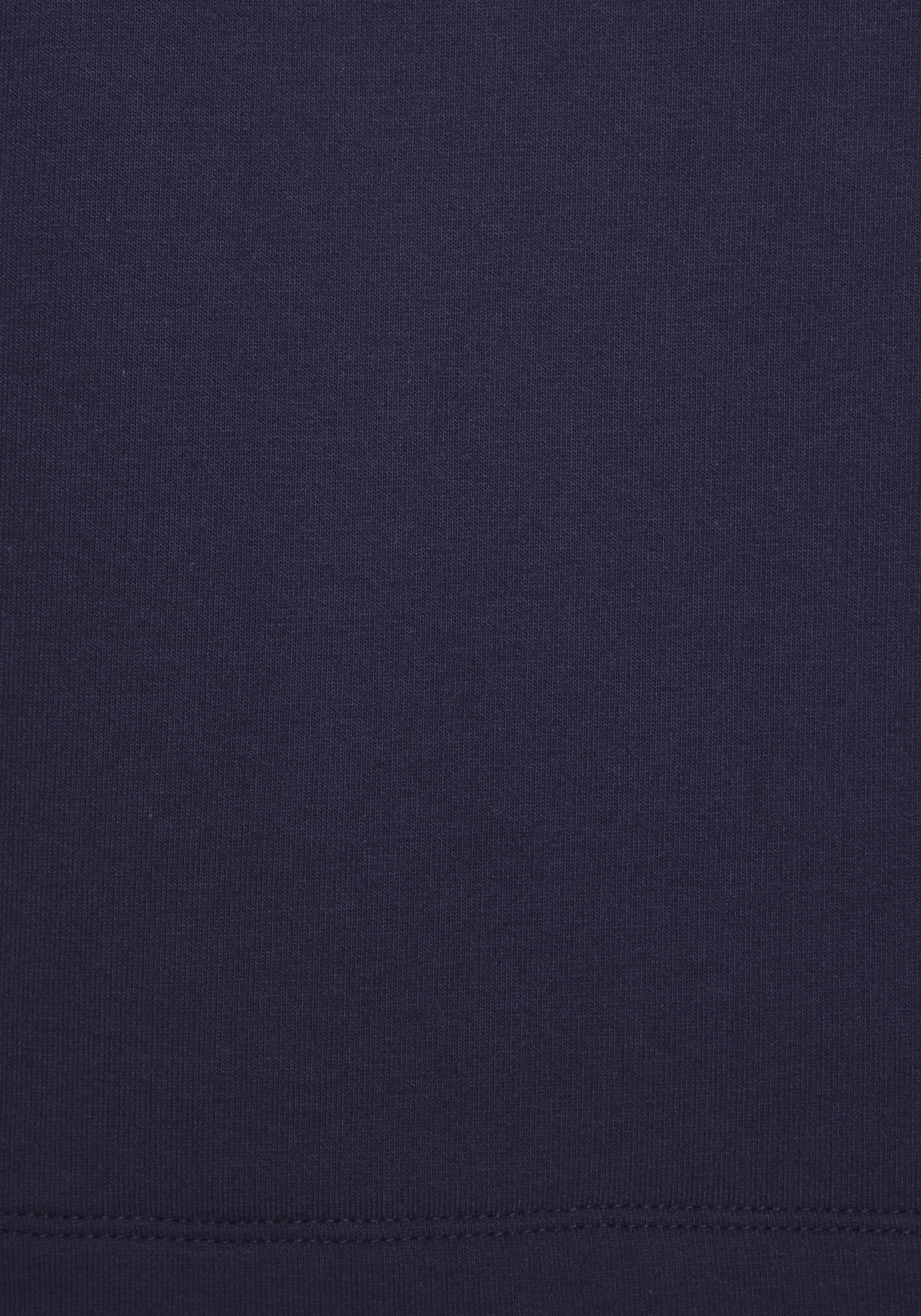 Copenhagen Studios T-Shirt, aus Hochwertiger Qualität
