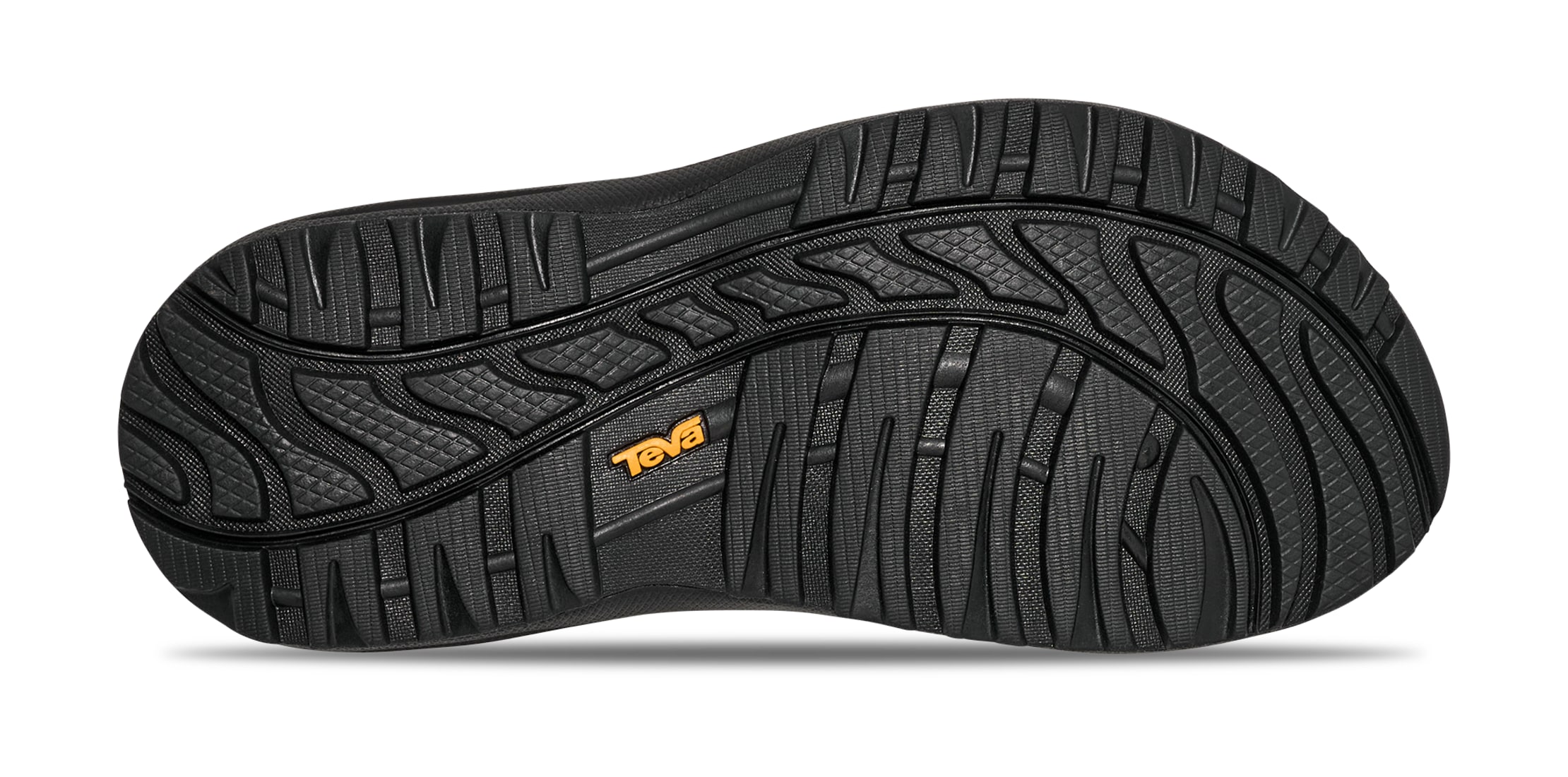 Teva Sandale »W WINSTED«
