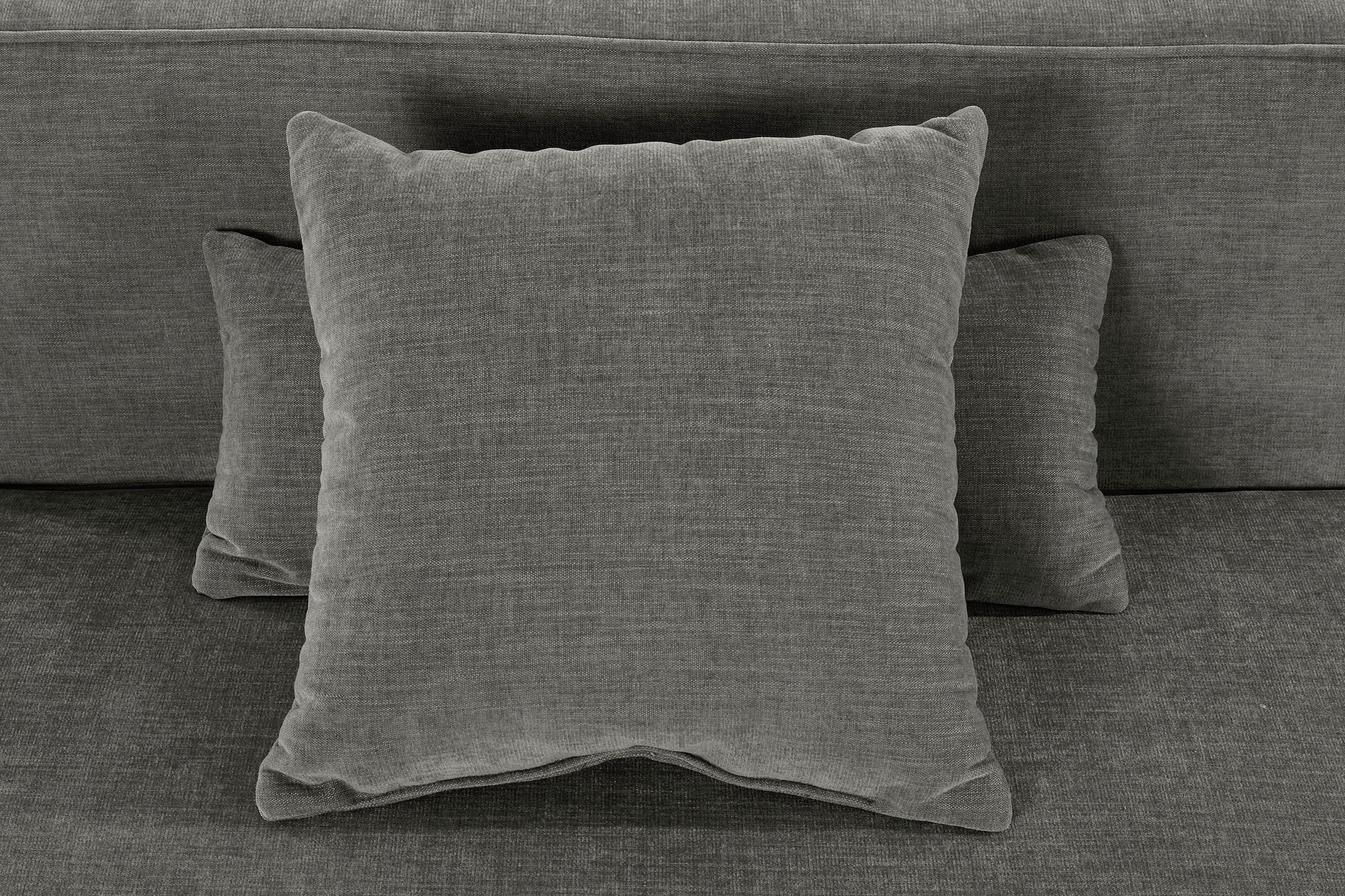 andas Ecksofa »Sundstrup L-Form«, Modulserie, individuelle Zusammenstellung