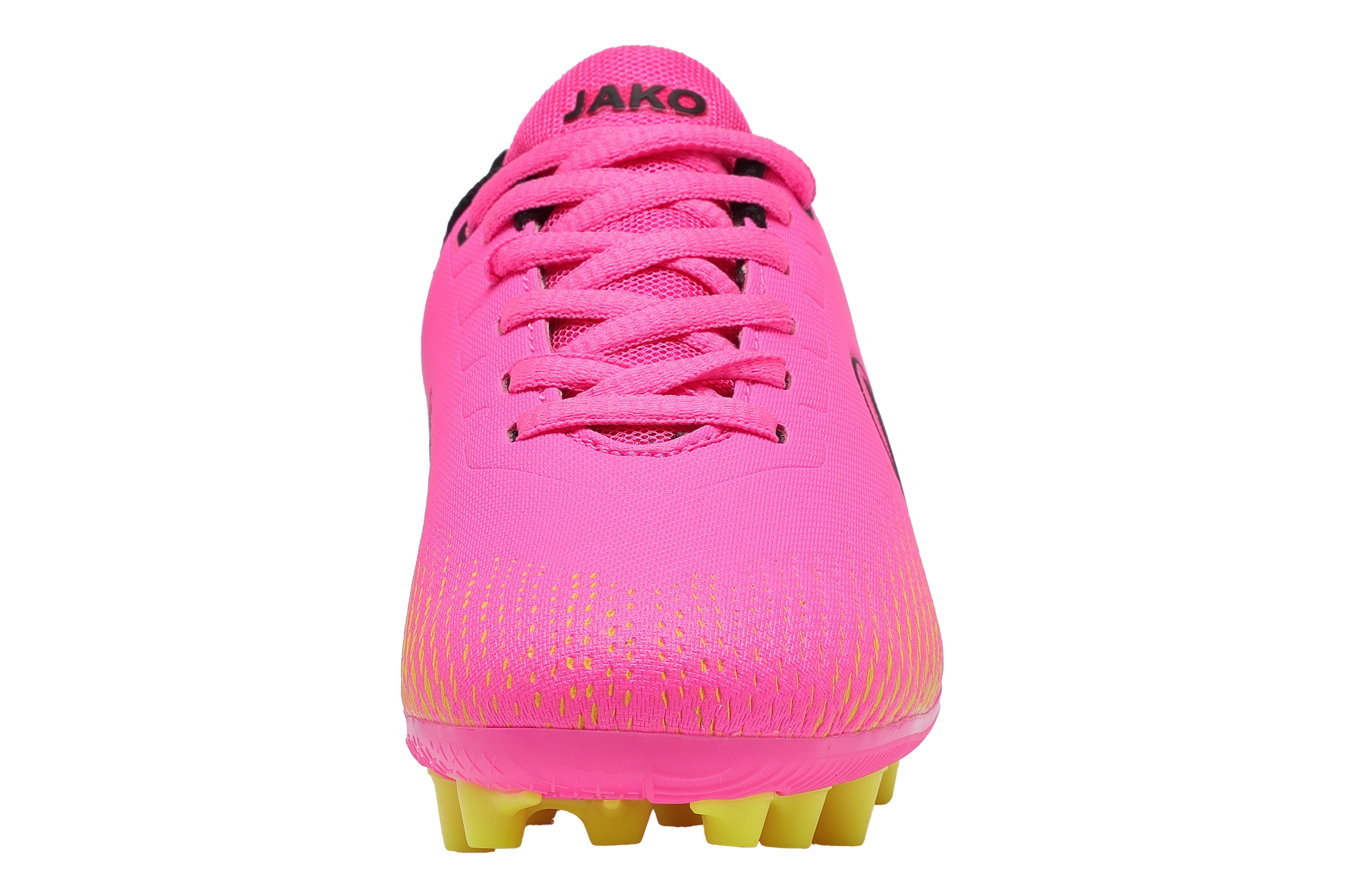 Jako Fußballschuh »J-SFG Skill«, für Rasen