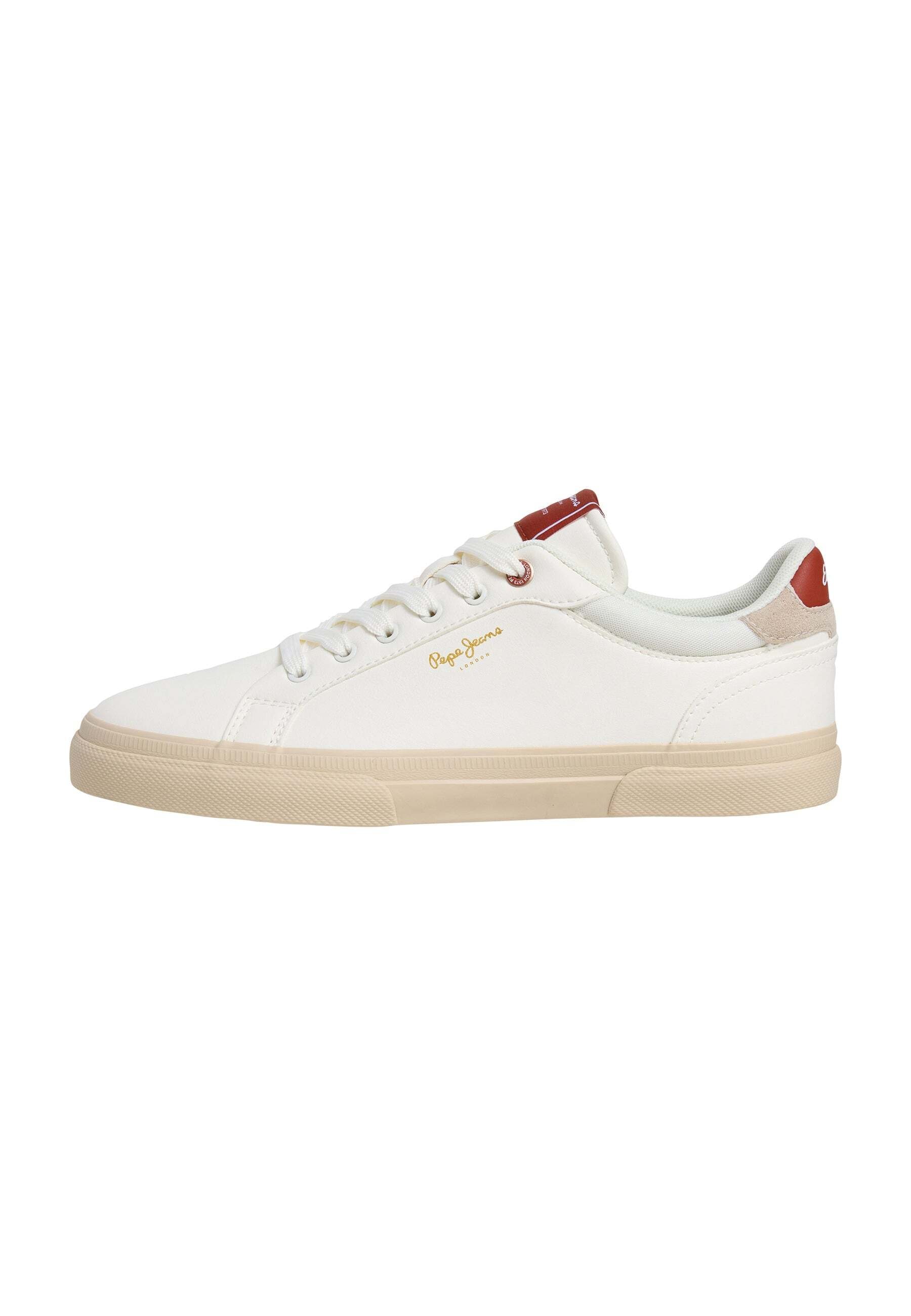 Pepe Jeans "trainers KENTON COAST M"