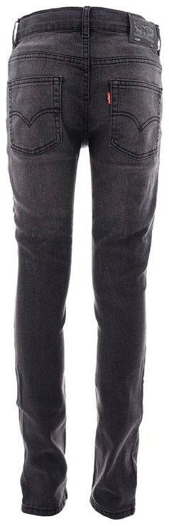 Levi's® Kids Stretch-Jeans »LVB 512 SLIM TAPER JEANS«, for BOYS