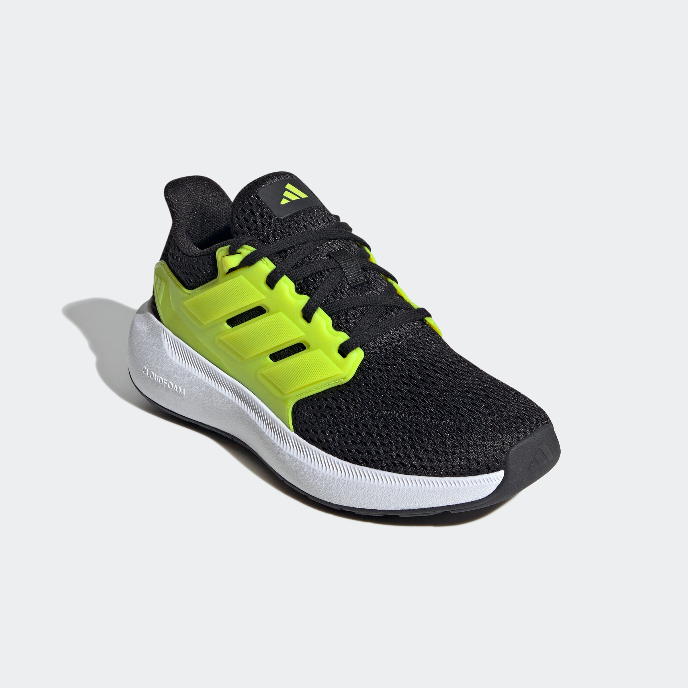 adidas Sportswear Sneaker »ULTIMASHOW 2.0 KIDS«