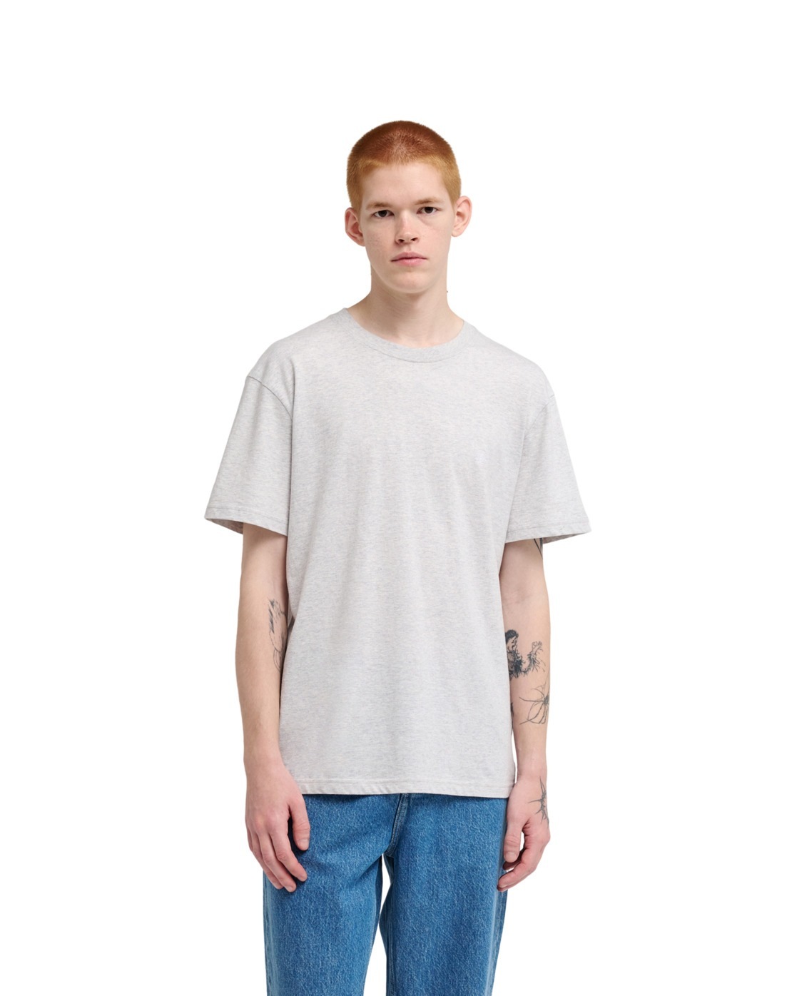 Element "Icon Embroidery"