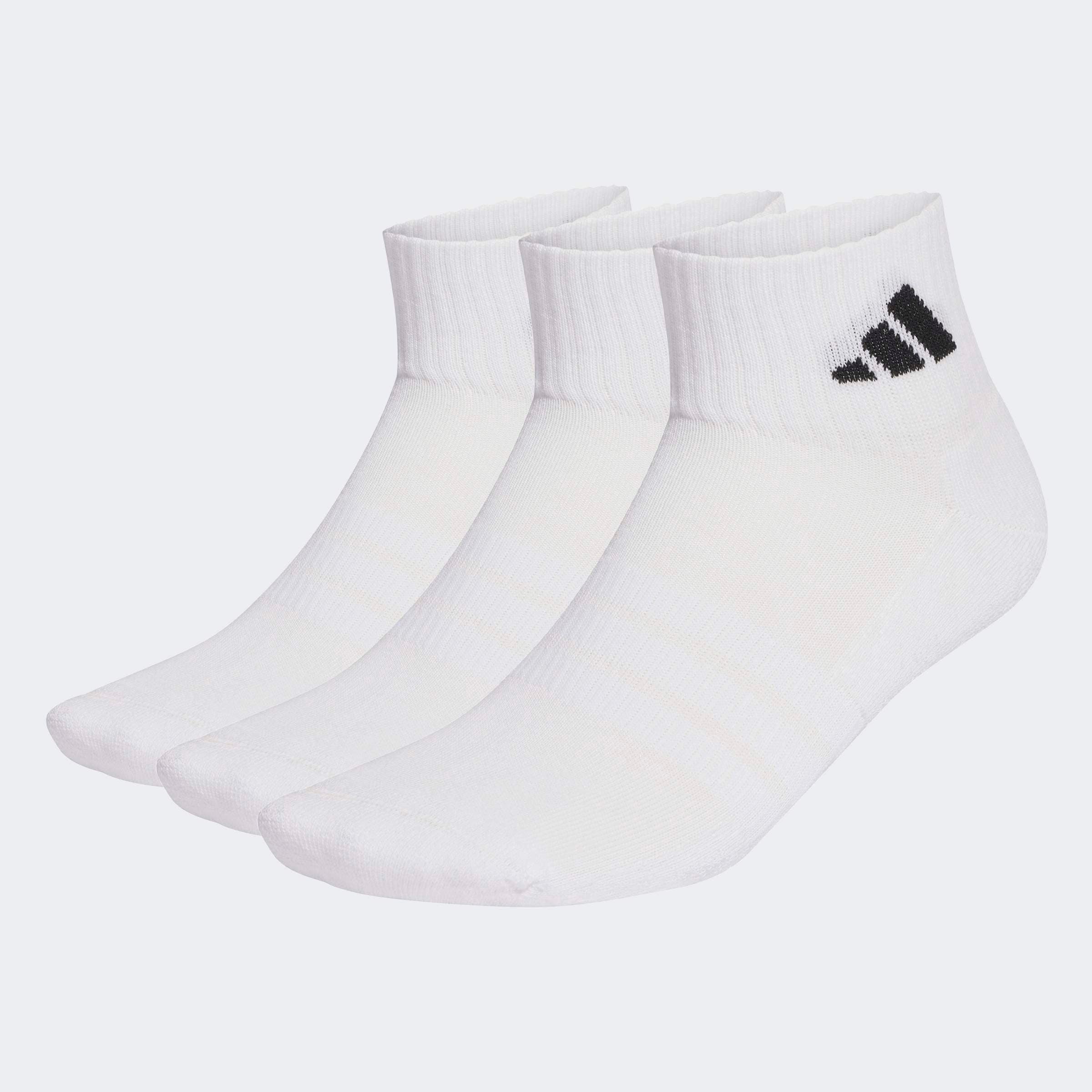 adidas Performance Funktionssocken "C ESS ANK 3P" 3 Paar tlg. für sportlich günstig online kaufen