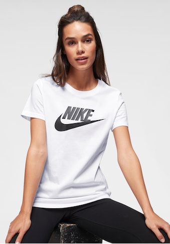 Nike Sportswear T-Shirt »Essential T-Shirt« kaufen