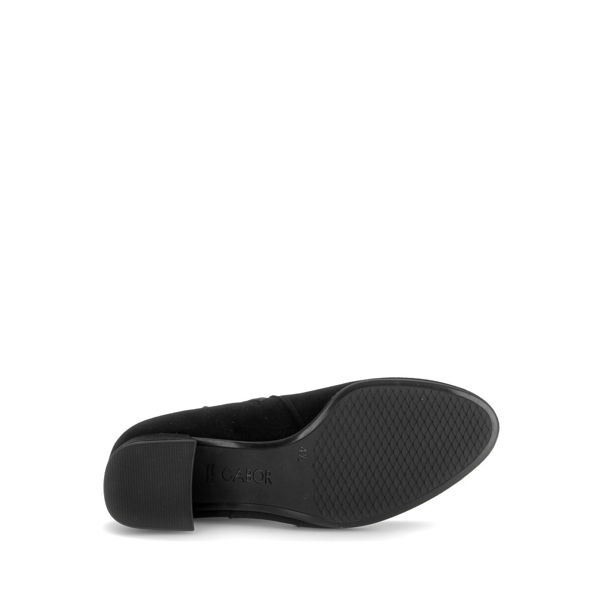 Gabor Stiefelette »Elegante Stiefelette«