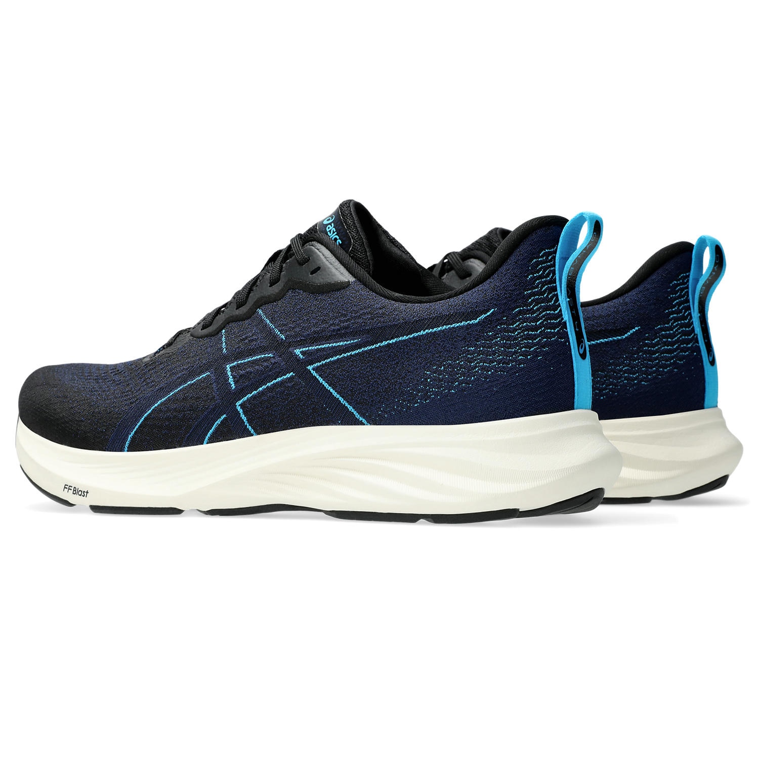 Asics Laufschuh »DYNABLAST 4«