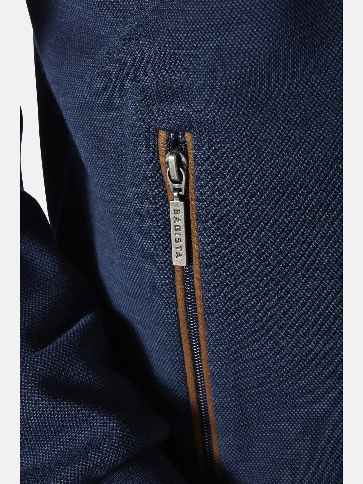 Babista Sweatjacke »Sweatjacke DEOLEZZI«