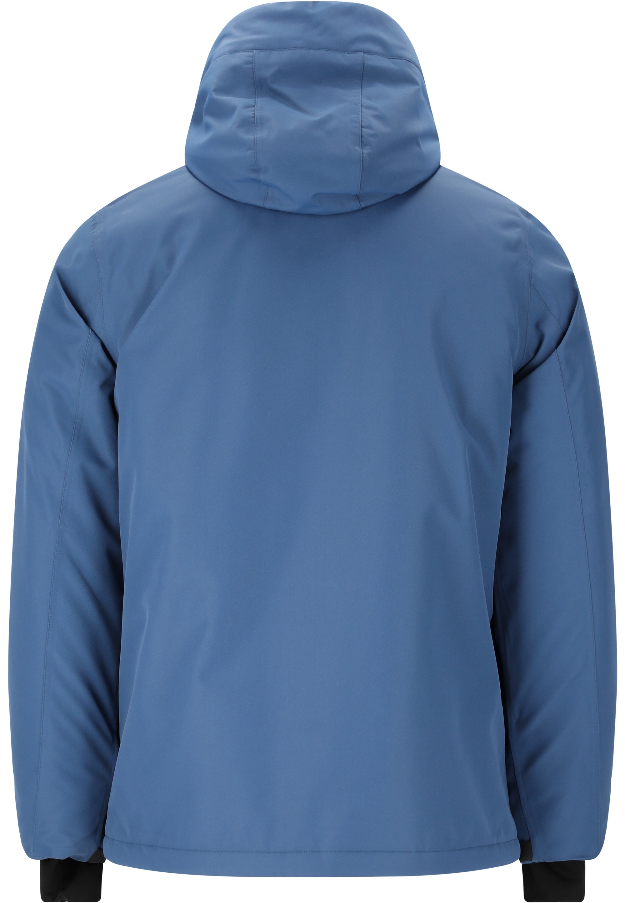 WHISTLER Skijacke »Drizzle«, mit wasserabweisender Membran