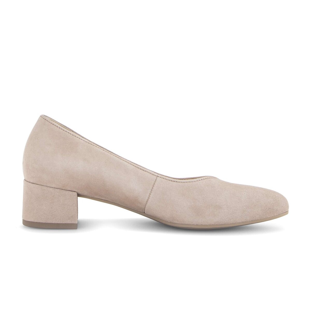 Gabor Pumps »Eleganter Pump«