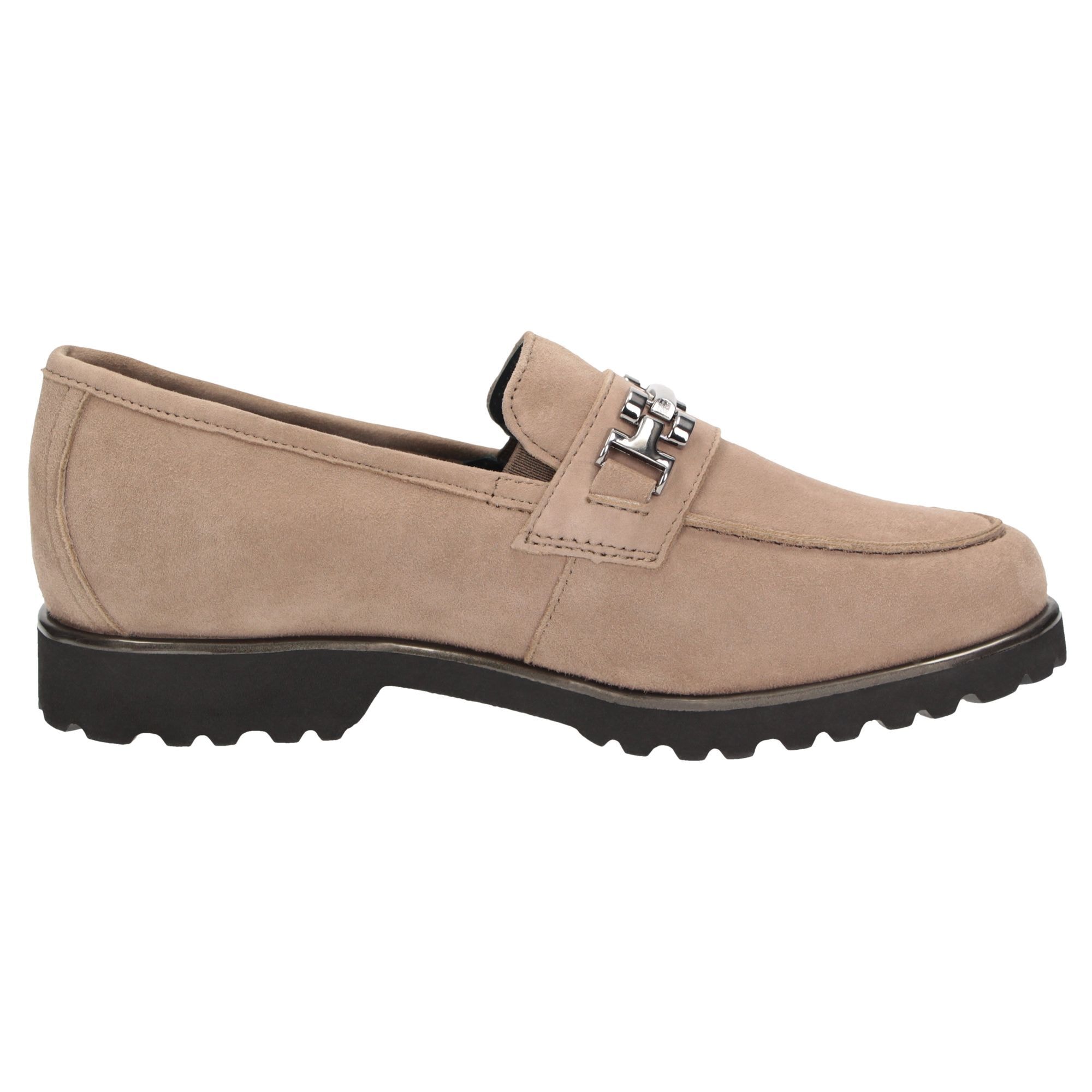 SIOUX Slipper »Meredith-752-H«