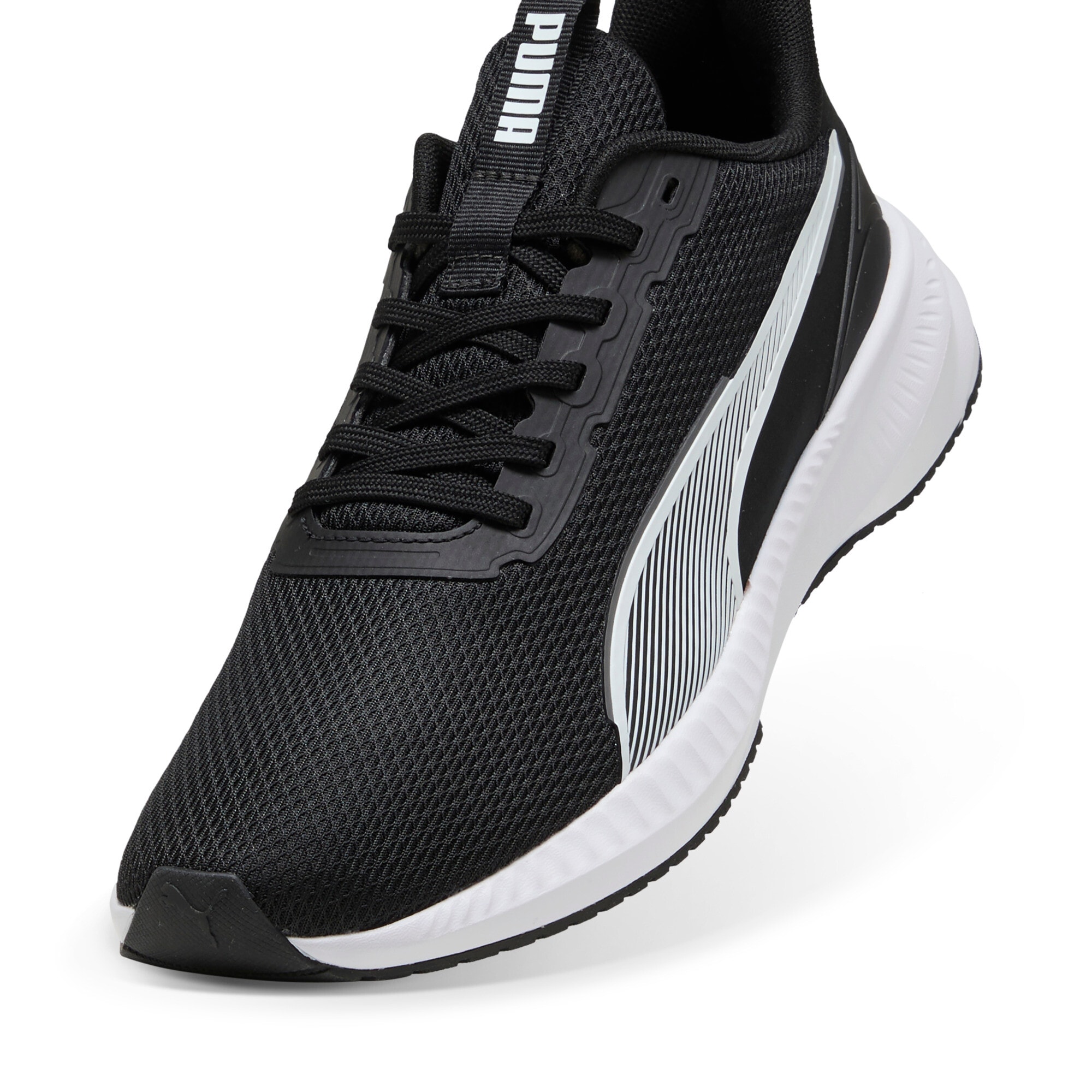 PUMA Laufschuh »FLYER LITE 3«
