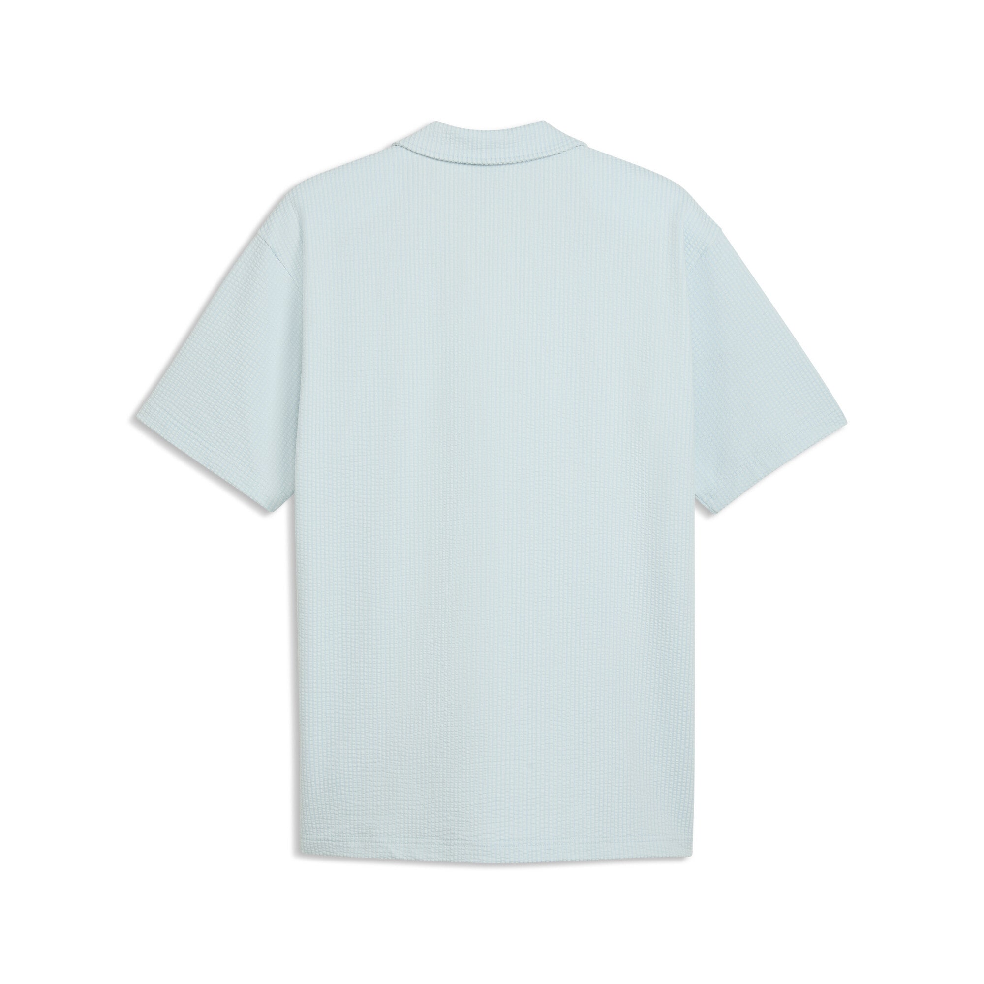 PUMA Poloshirt »Essentials Elevated Polo Herren«