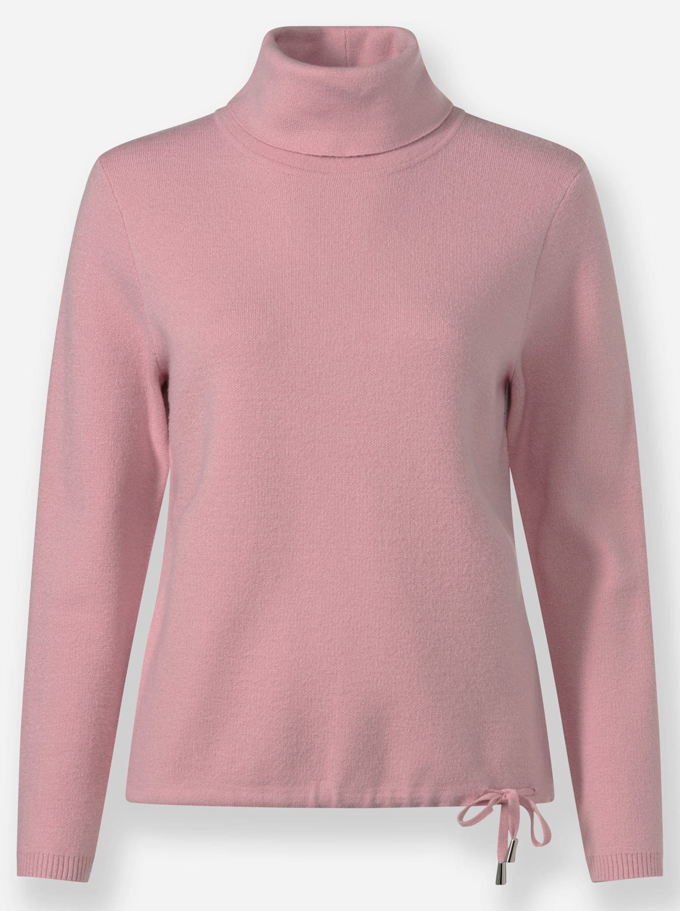 Inspirationen Strickpullover »Pullover«