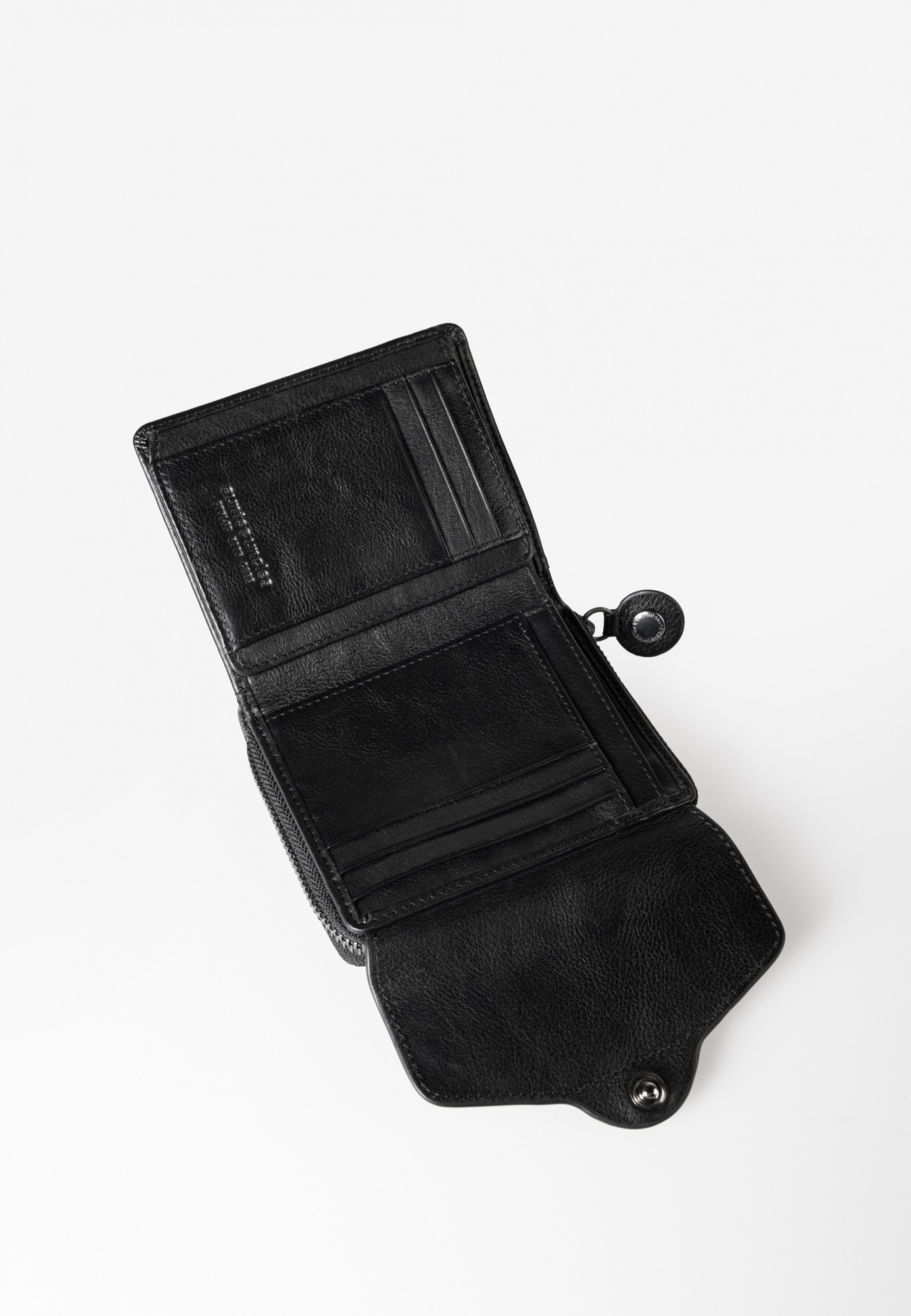 aunts & uncles Geldbörse »Börse Lesley«