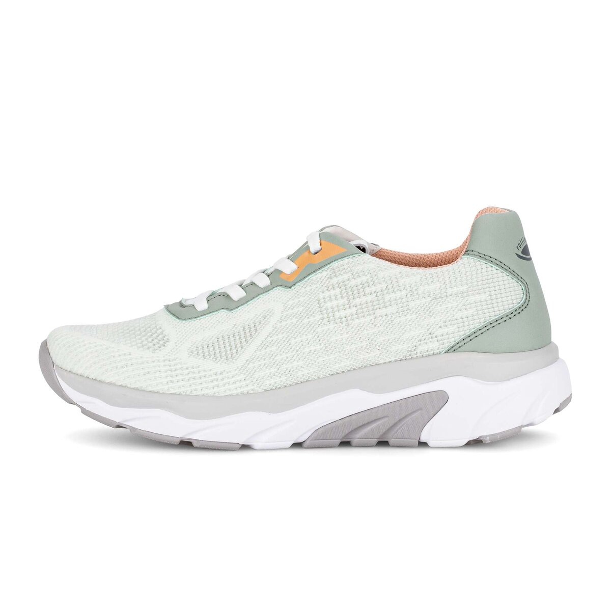 Gabor Sneaker "Sneaker low" günstig online kaufen