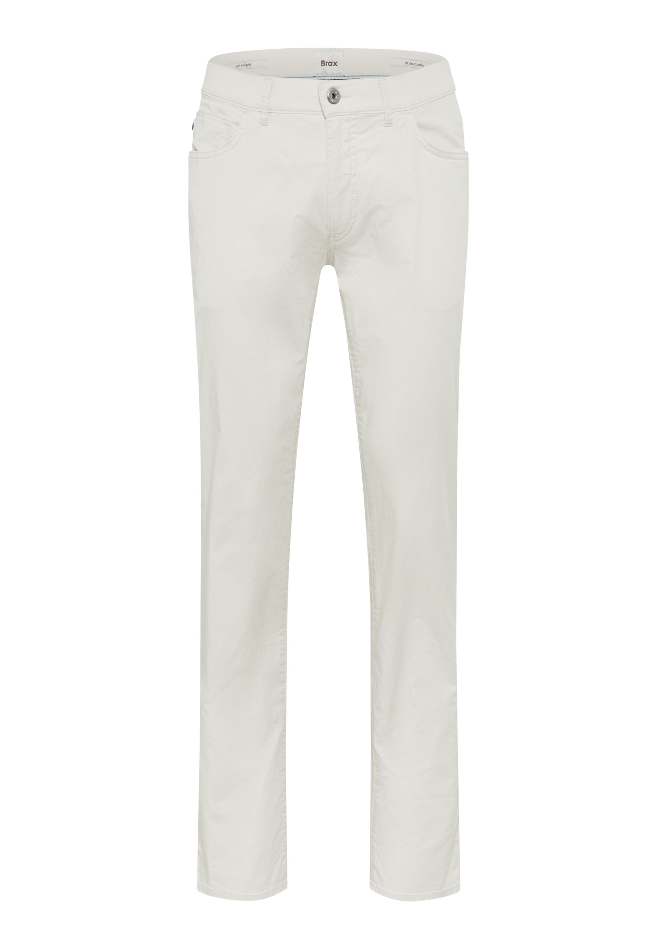 Brax 5-Pocket-Hose »Style CADIZ«